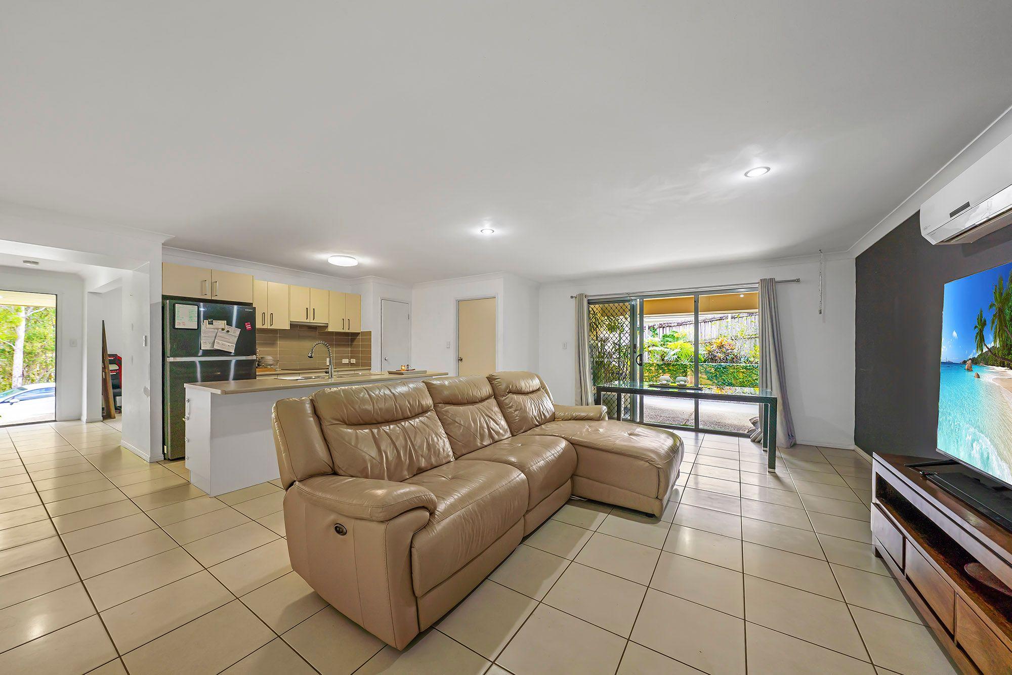 House for Rent: Gilston, QLD 4211, QLD, 4211