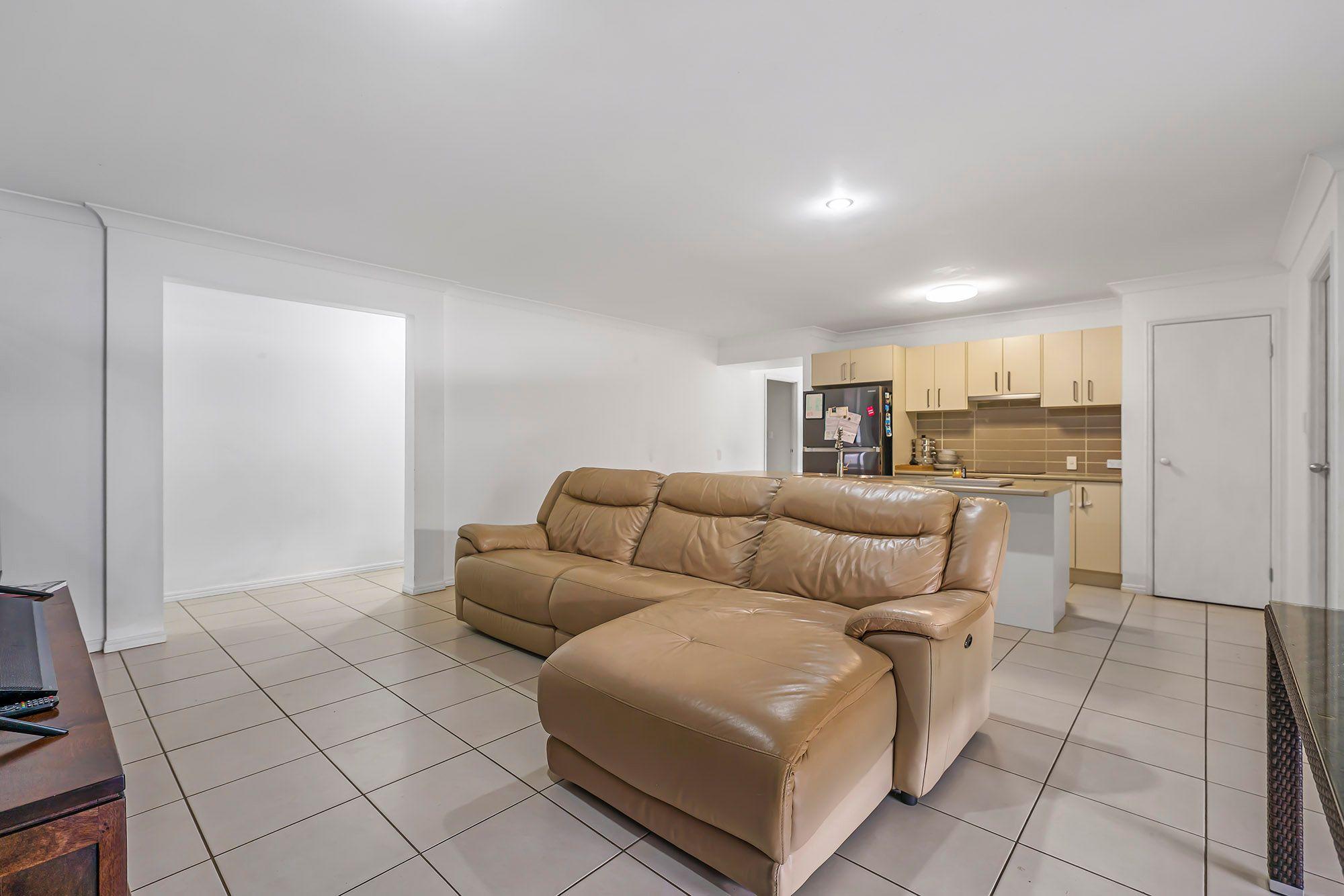 House for Rent: Gilston, QLD 4211, QLD, 4211