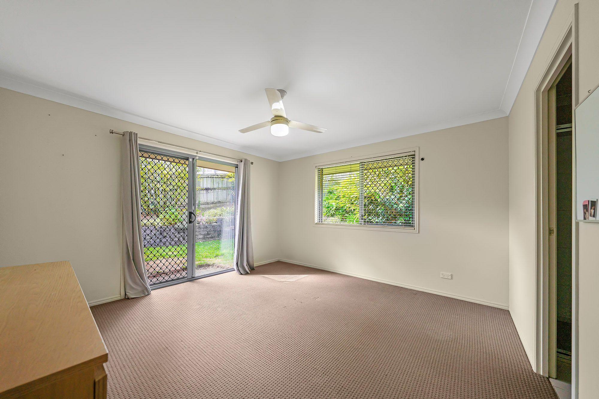 House for Rent: Gilston, QLD 4211, QLD, 4211