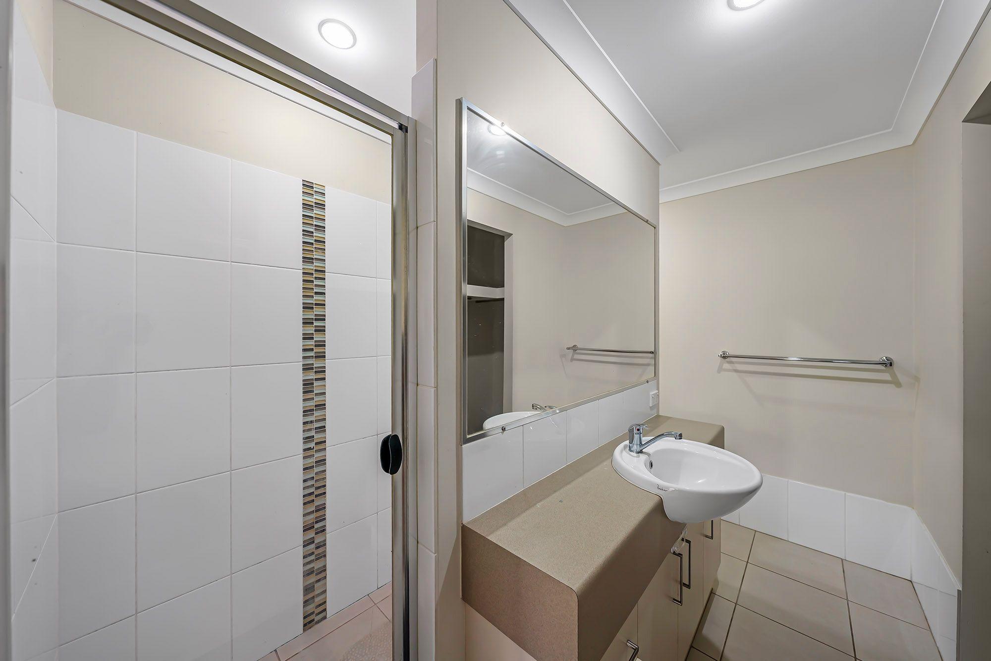 House for Rent: Gilston, QLD 4211, QLD, 4211