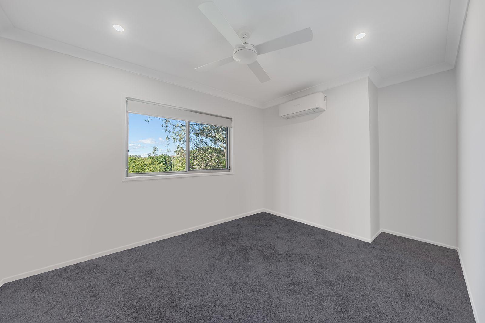Townhouse for Rent: Joyner, QLD 4500, QLD, 4500
