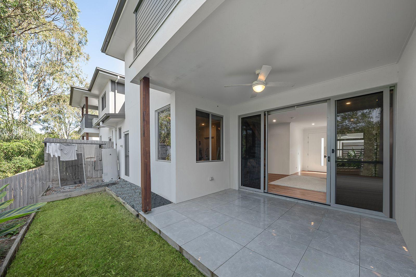 Townhouse for Rent: Joyner, QLD 4500, QLD, 4500