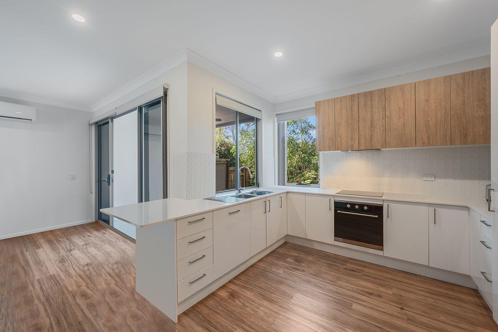 Townhouse for Rent: Joyner, QLD 4500, QLD, 4500