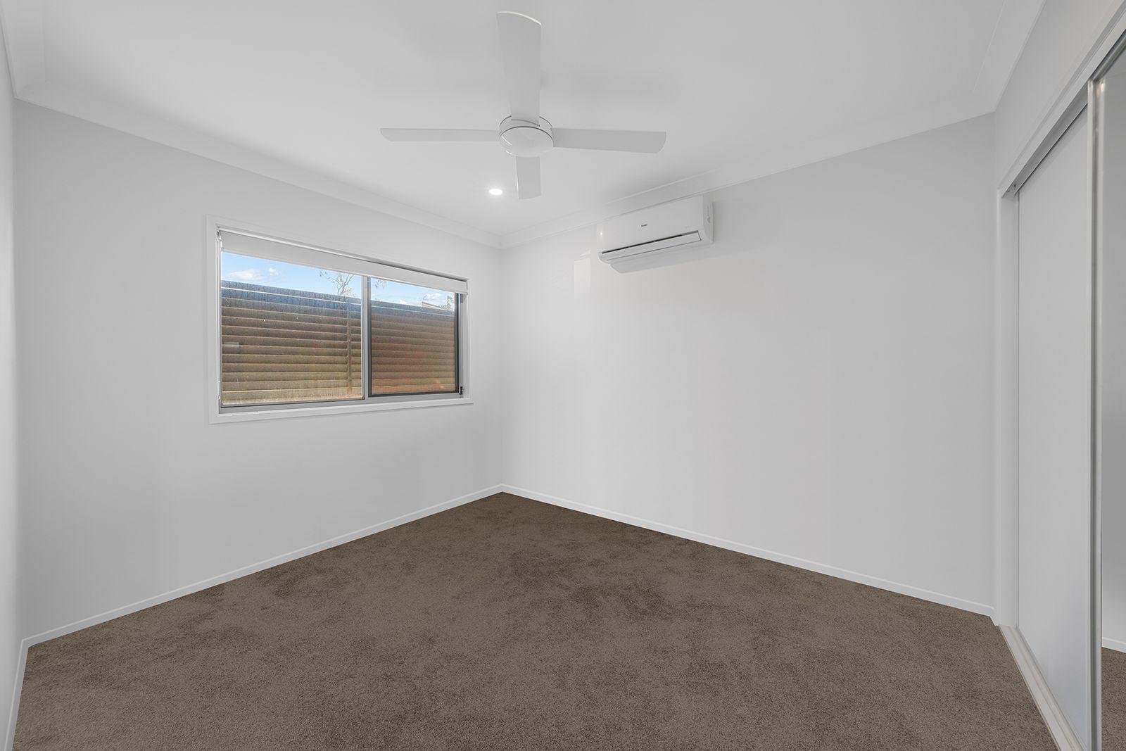 Townhouse for Rent: Joyner, QLD 4500, QLD, 4500