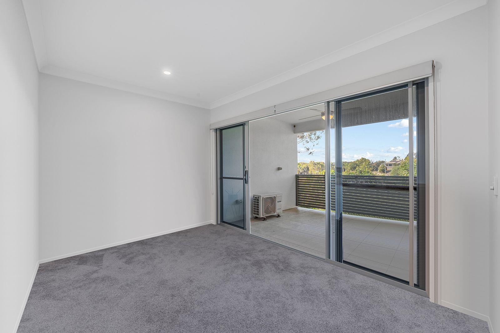Townhouse for Rent: Joyner, QLD 4500, QLD, 4500
