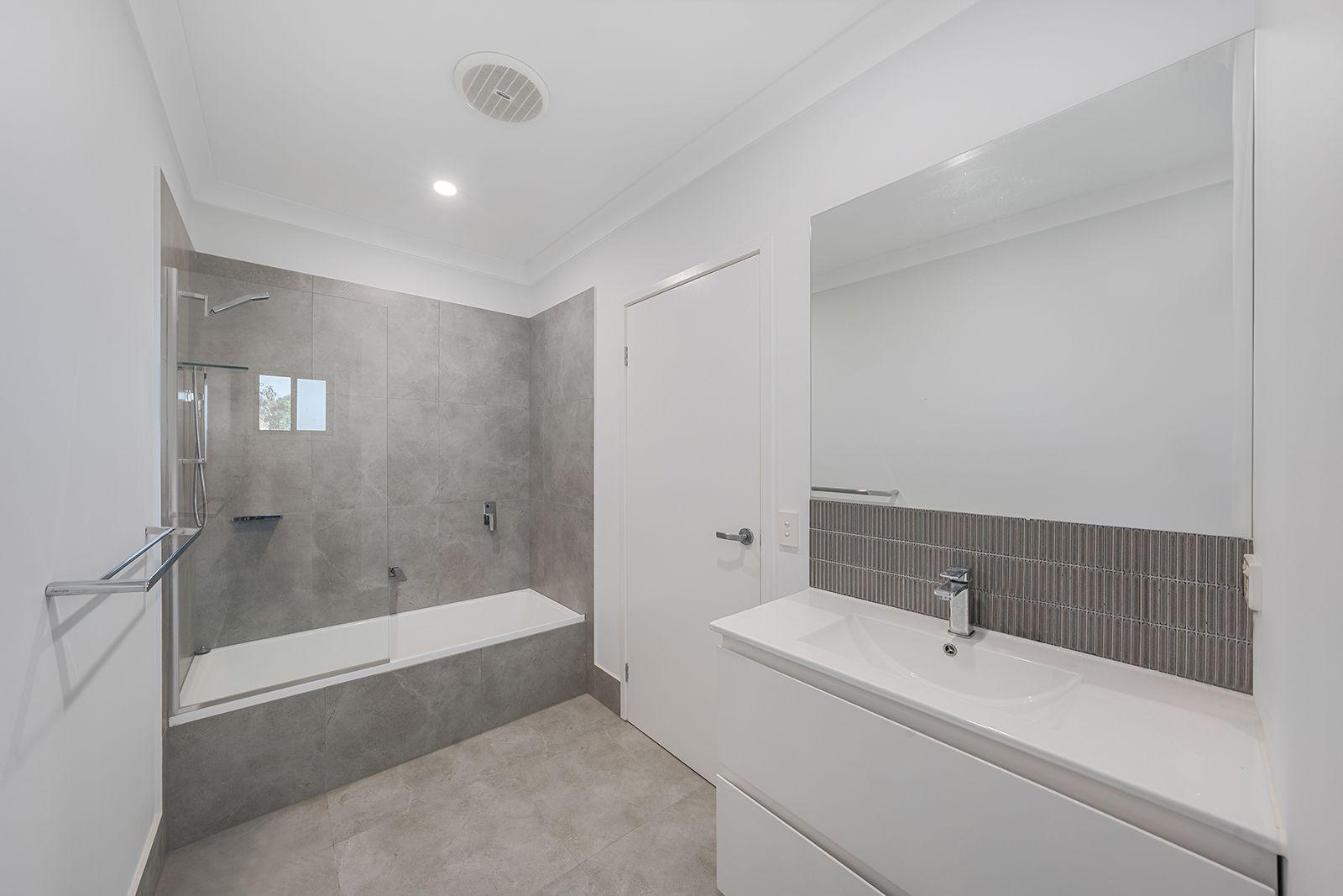 Townhouse for Rent: Joyner, QLD 4500, QLD, 4500
