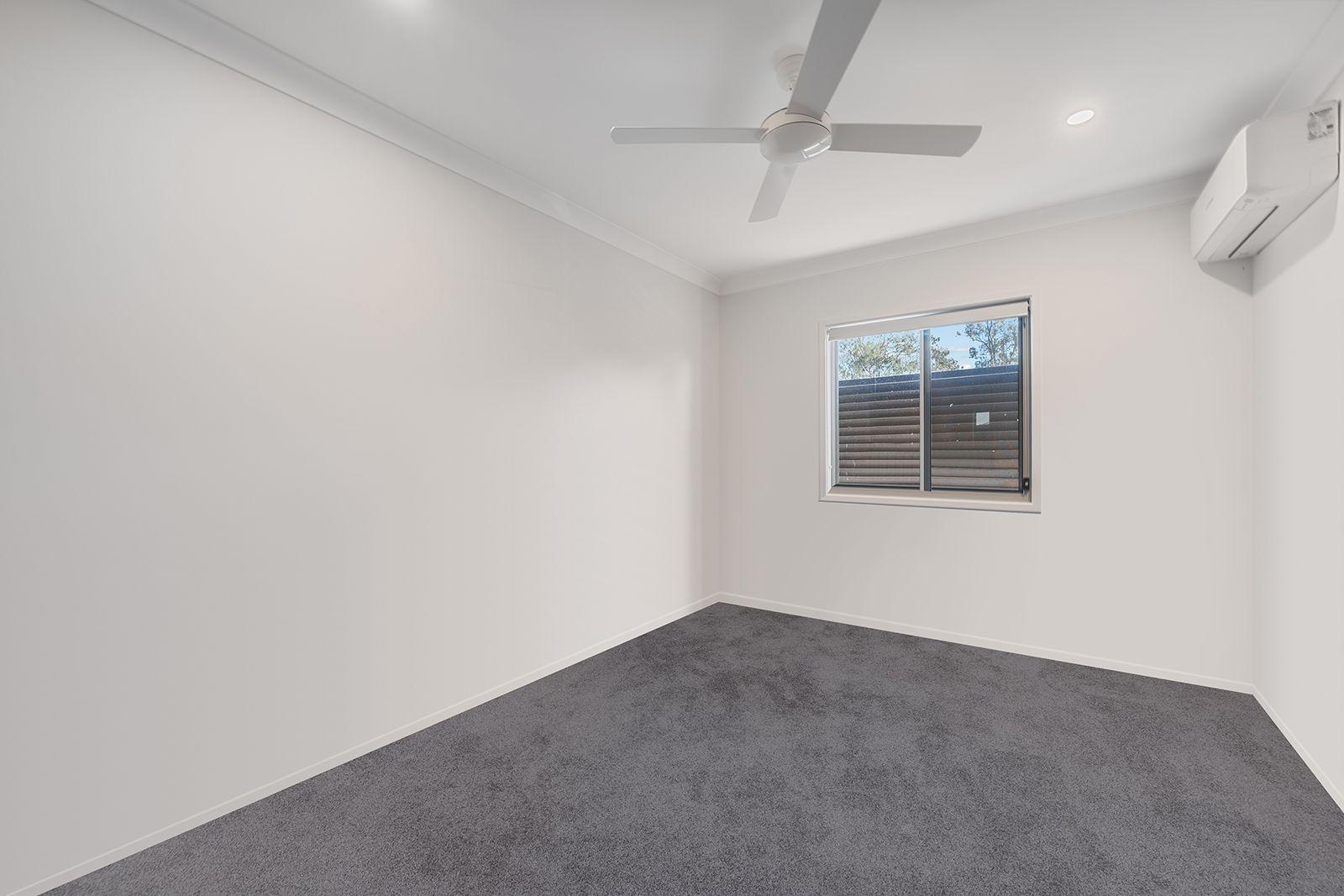 Townhouse for Rent: Joyner, QLD 4500, QLD, 4500