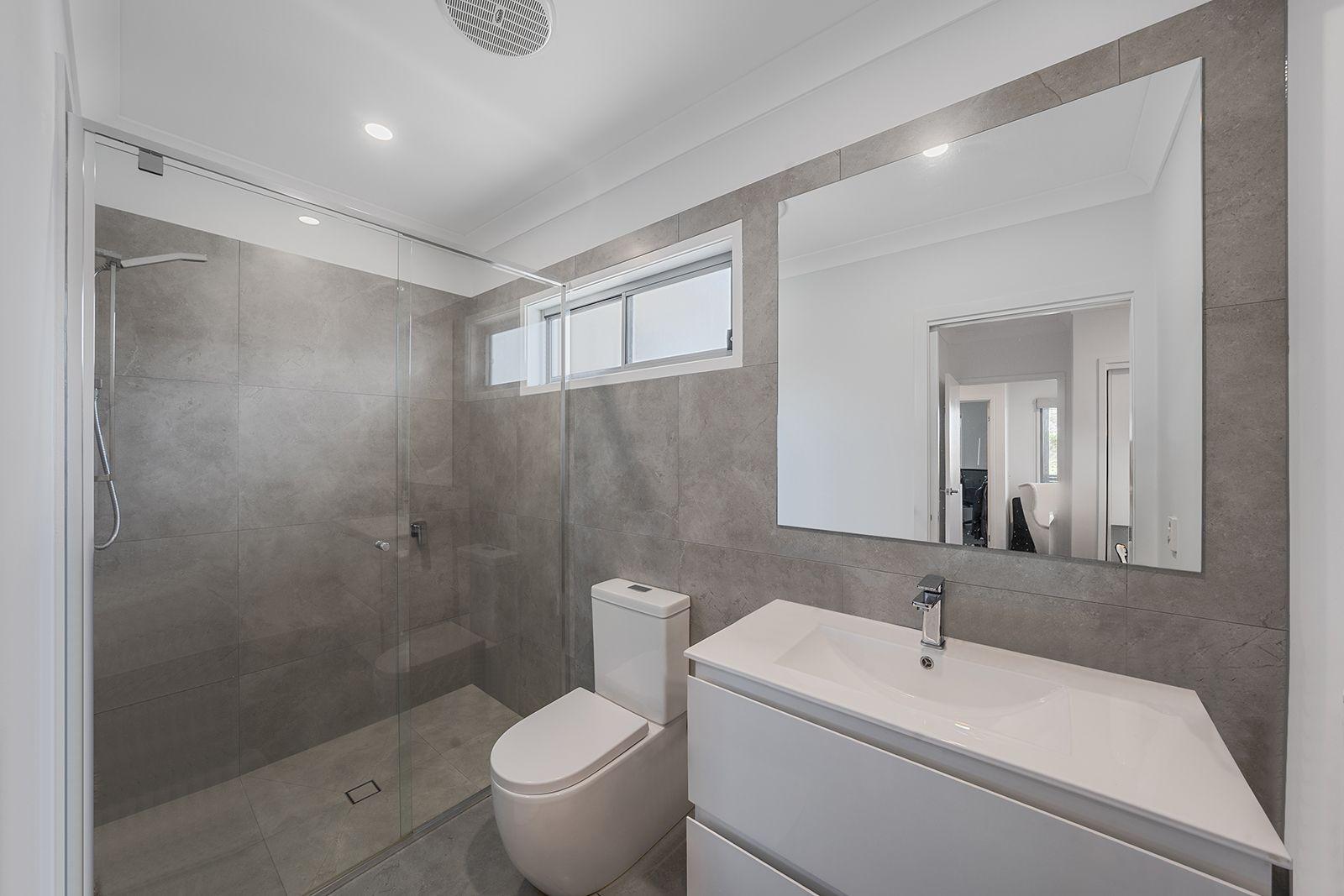 Townhouse for Rent: Joyner, QLD 4500, QLD, 4500