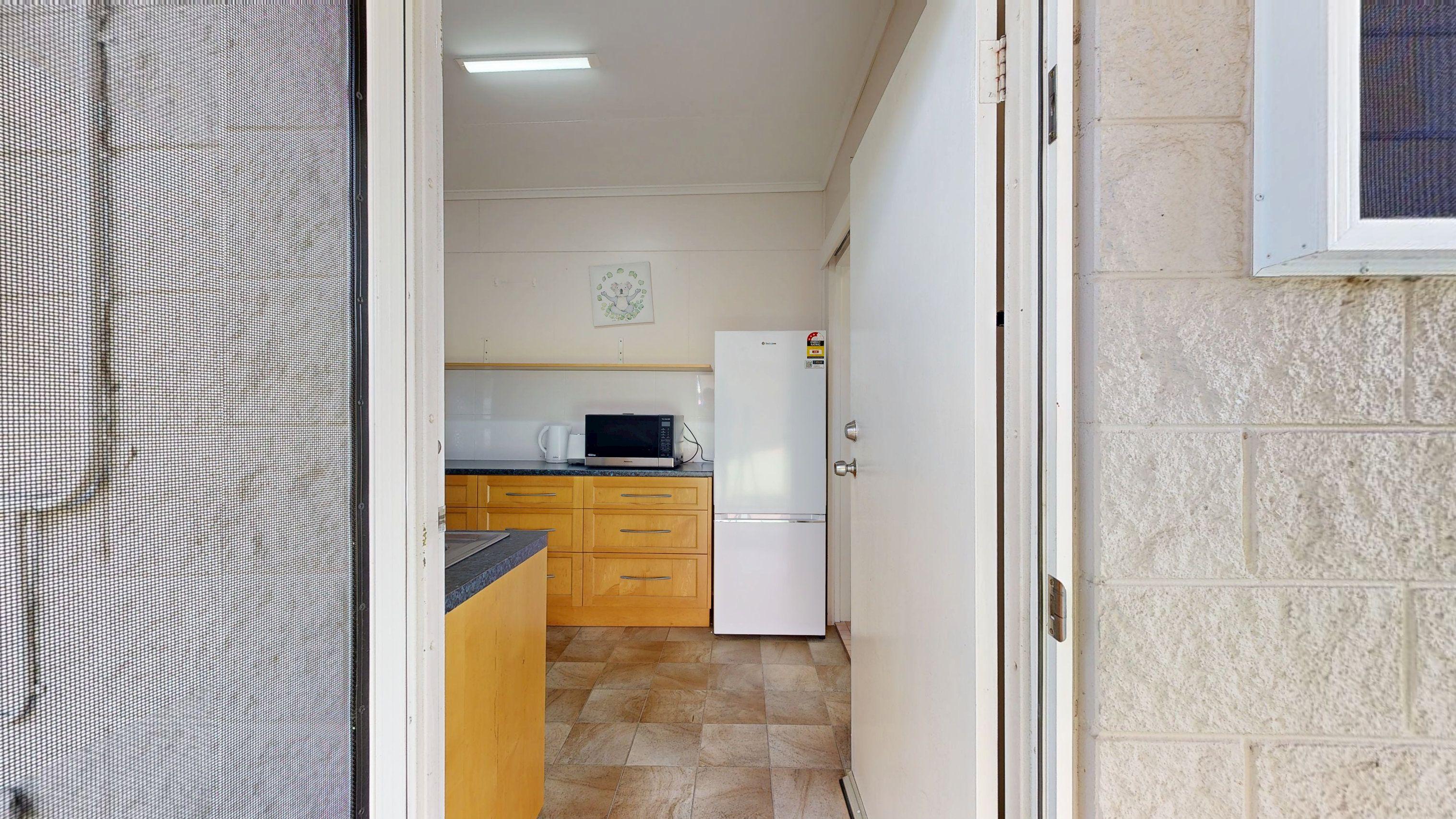 Prop-GPT: House: QLD Annandale, QLD 4814 Home For Rent