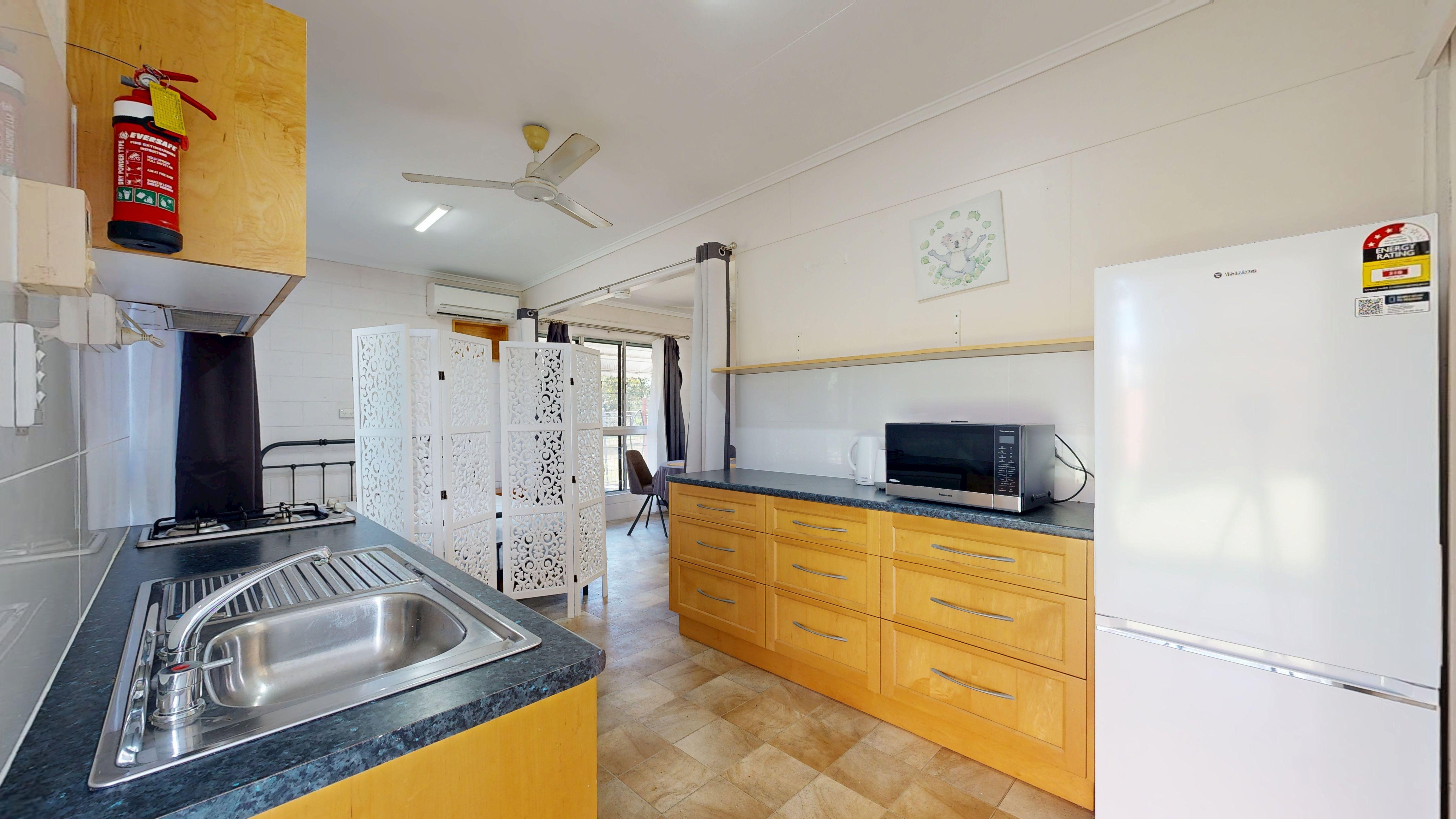 House for Rent: Annandale, QLD 4814, QLD, 4814