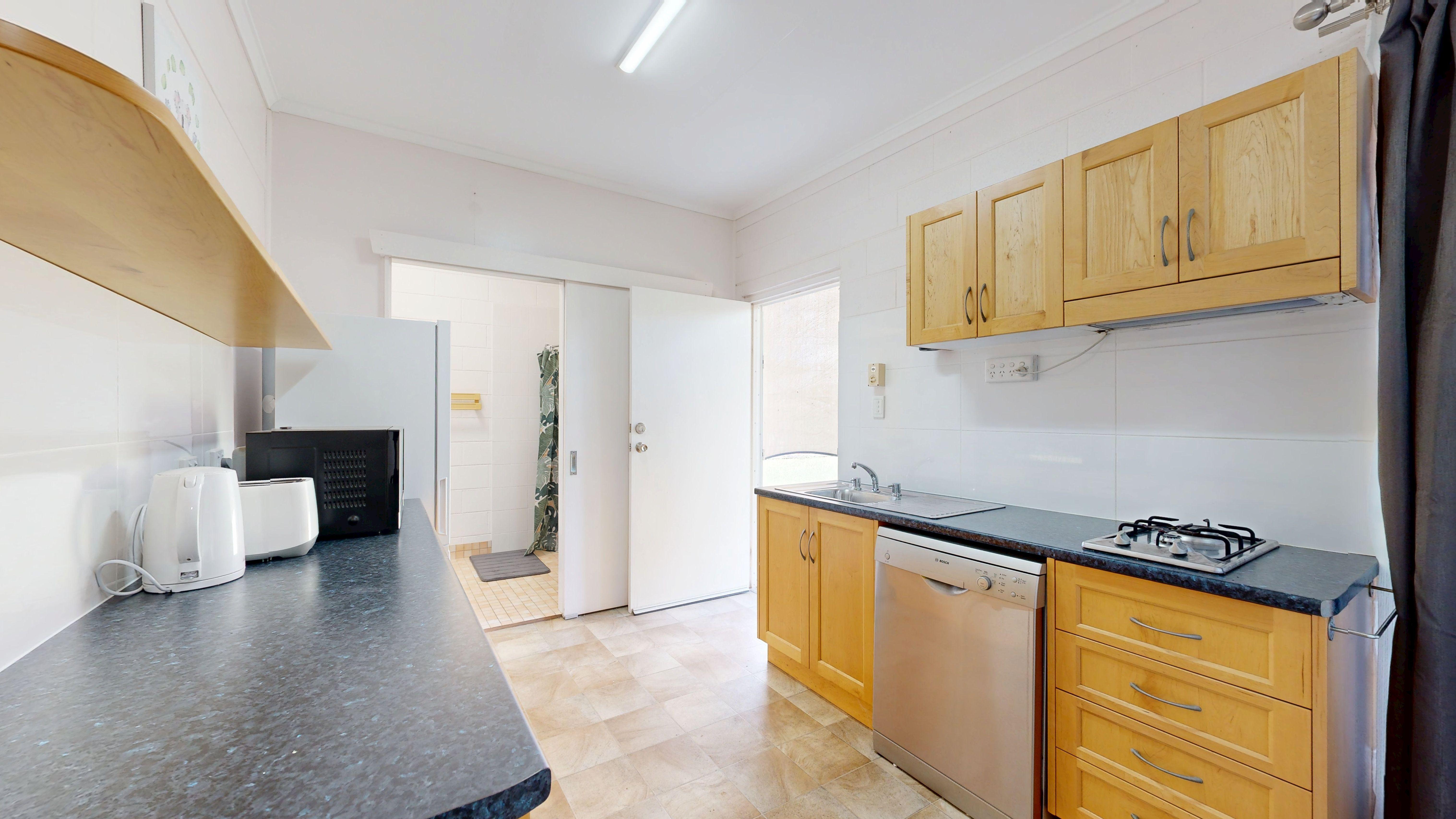 House for Rent: Annandale, QLD 4814, QLD, 4814