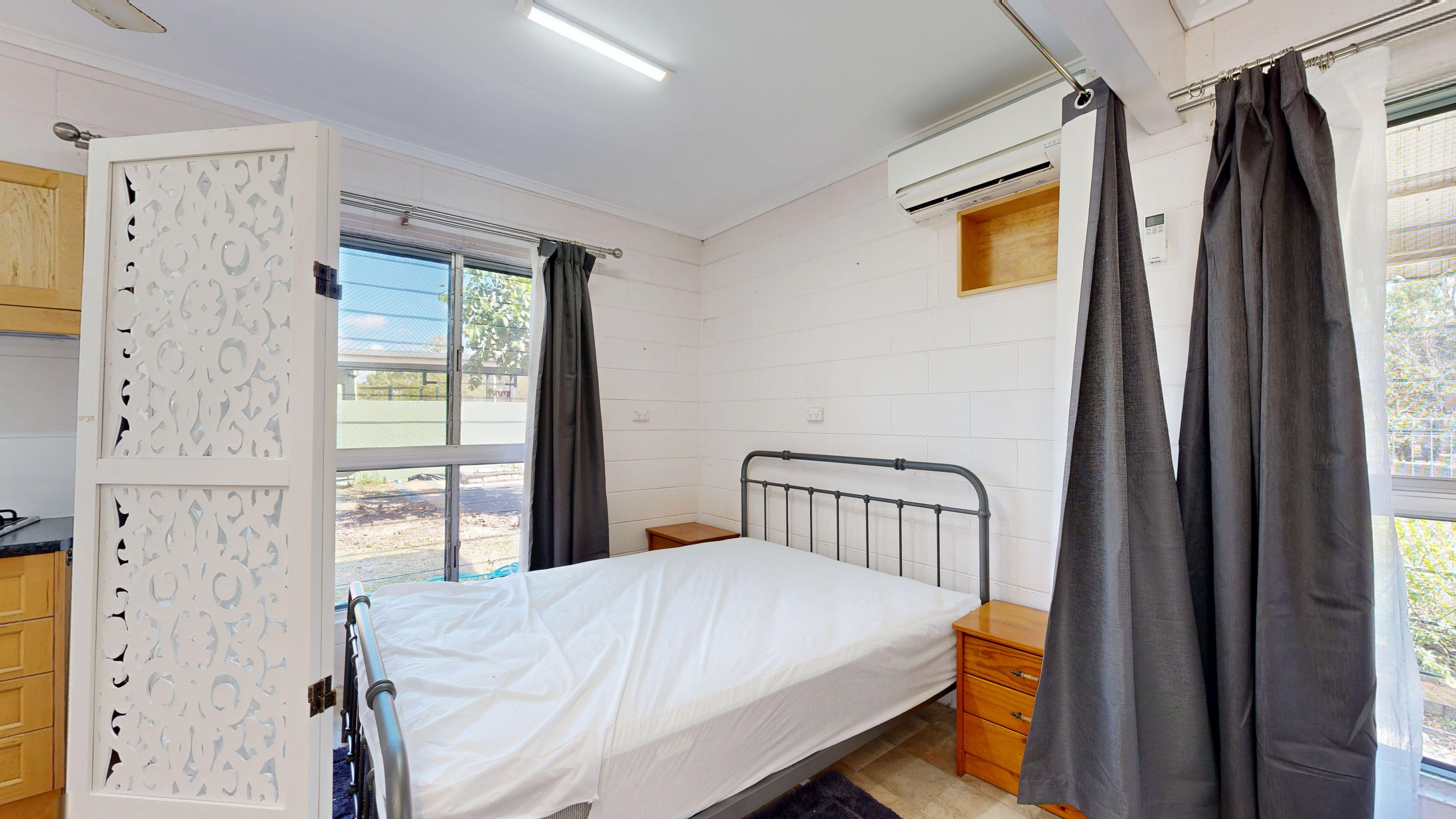 House for Rent: Annandale, QLD 4814, QLD, 4814