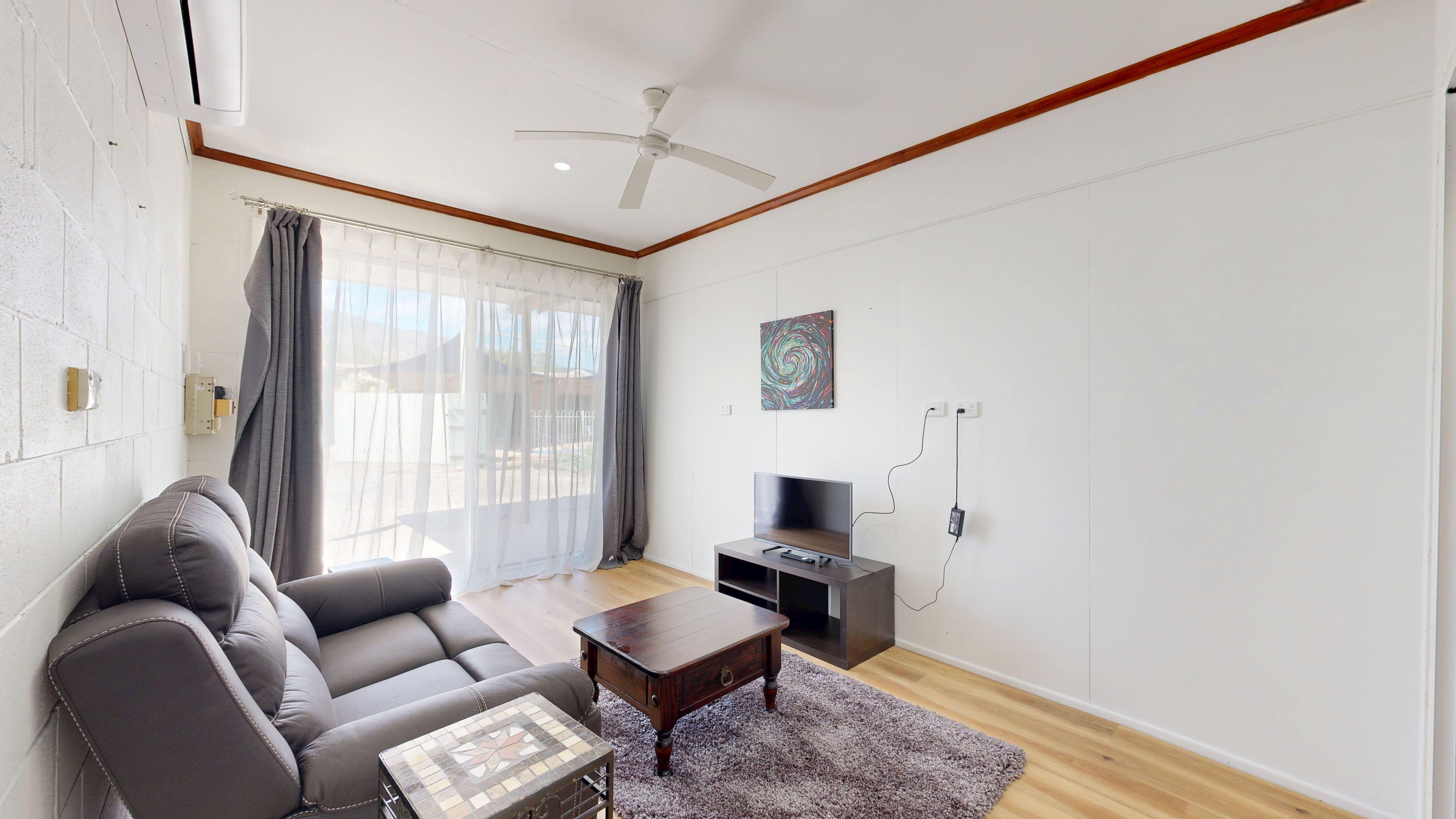House for Rent: Annandale, QLD 4814, QLD, 4814