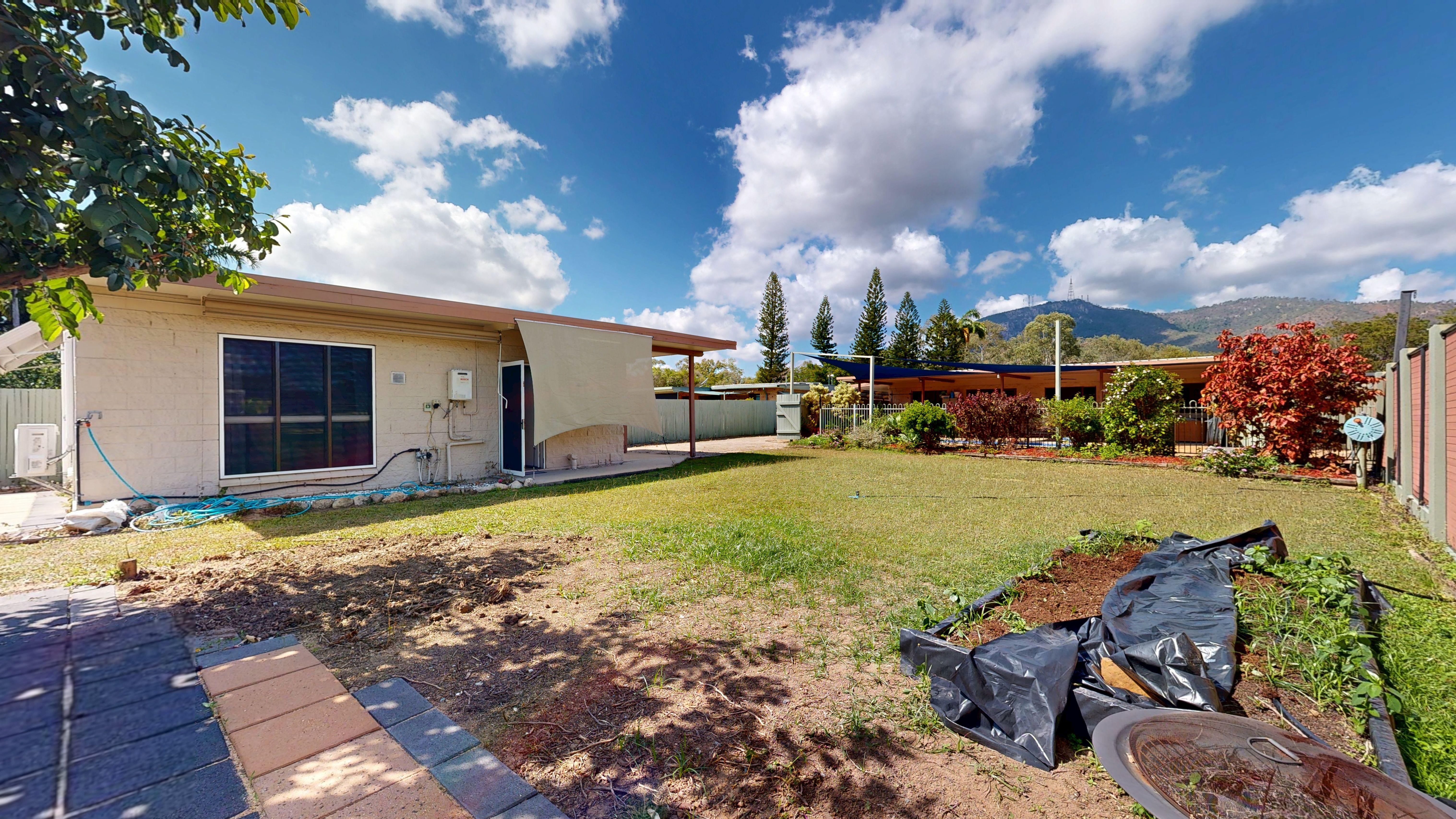 House for Rent: Annandale, QLD 4814, QLD, 4814