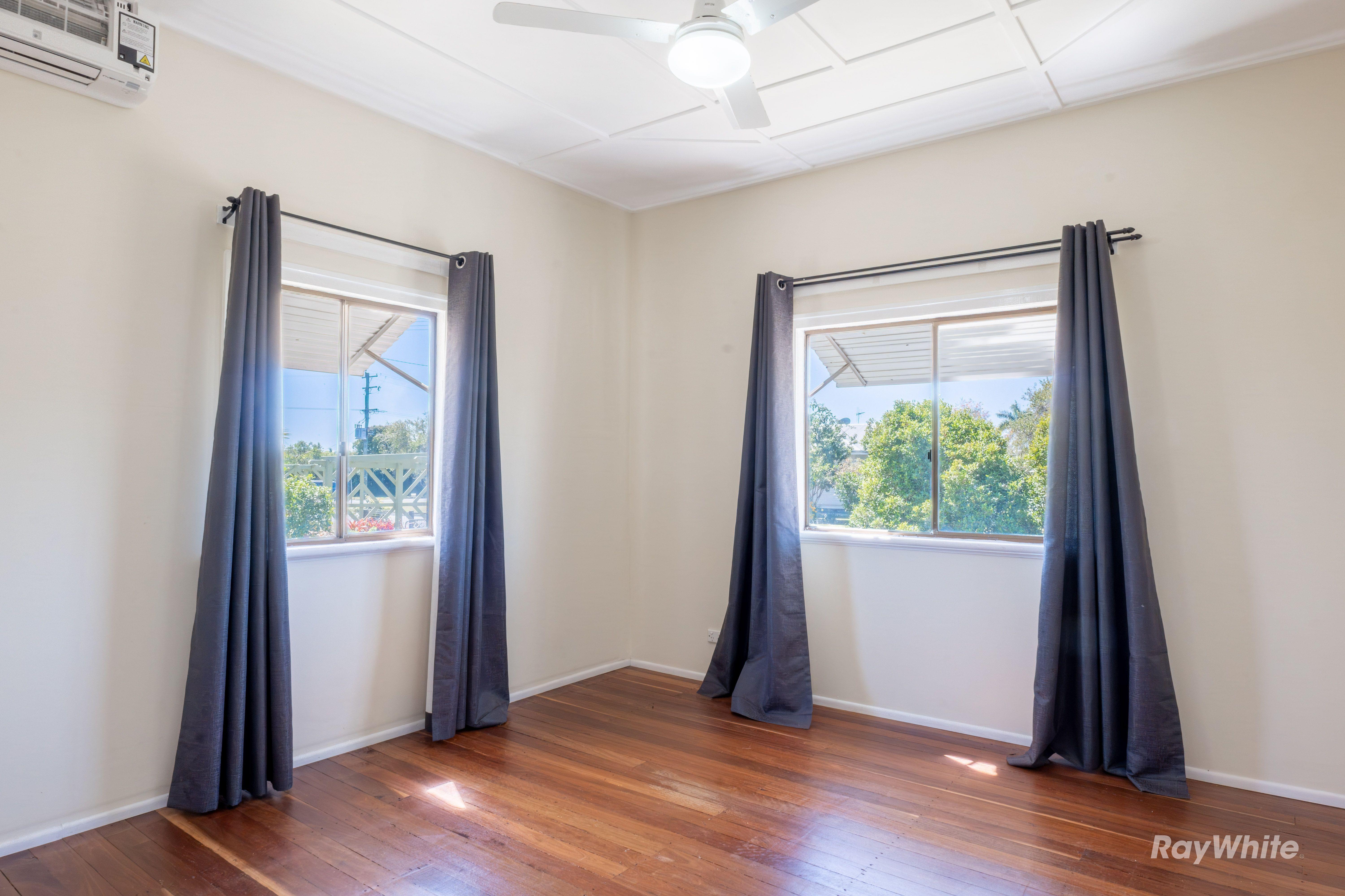 House for Rent: Walkervale, QLD 4670, QLD, 4670