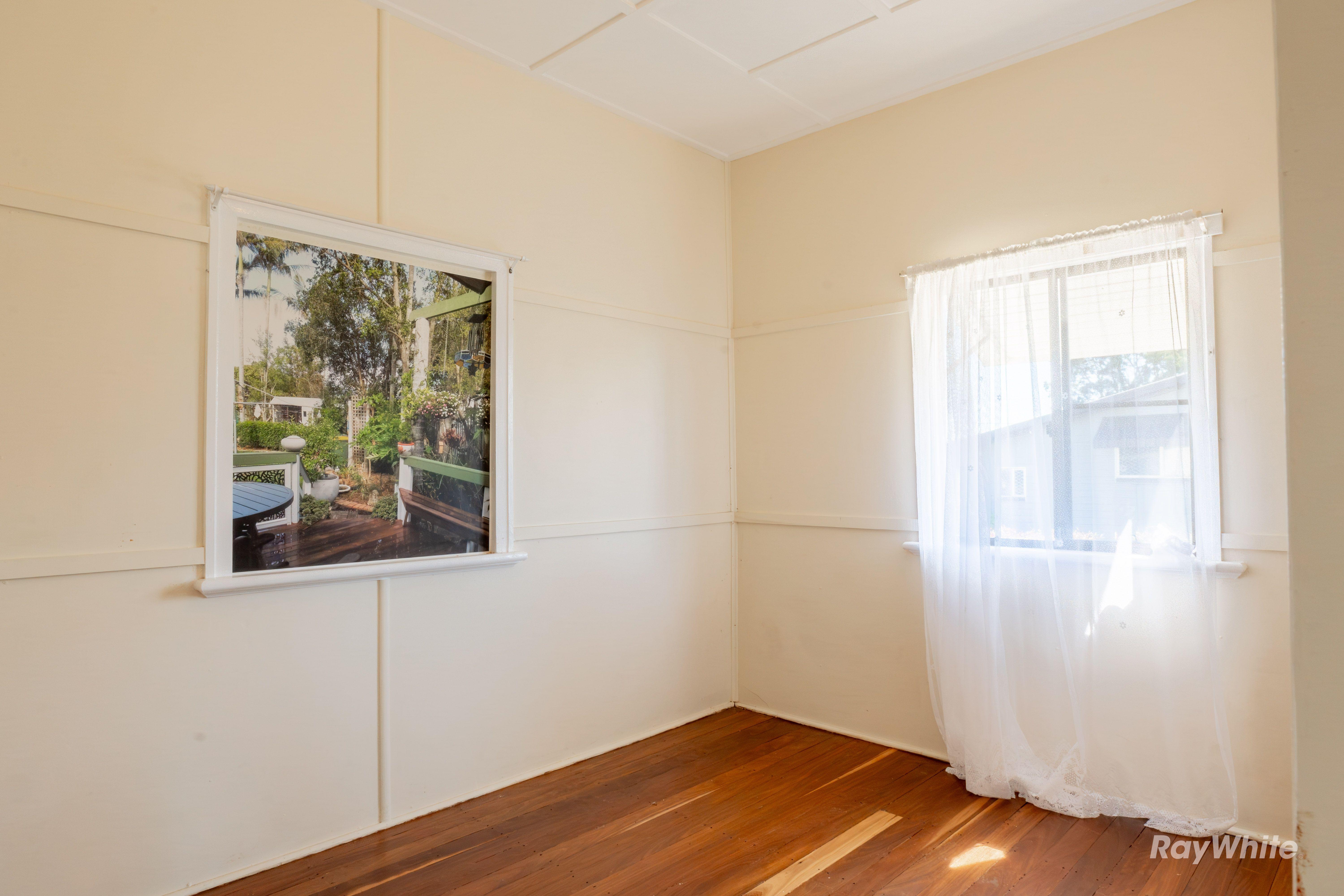 House for Rent: Walkervale, QLD 4670, QLD, 4670