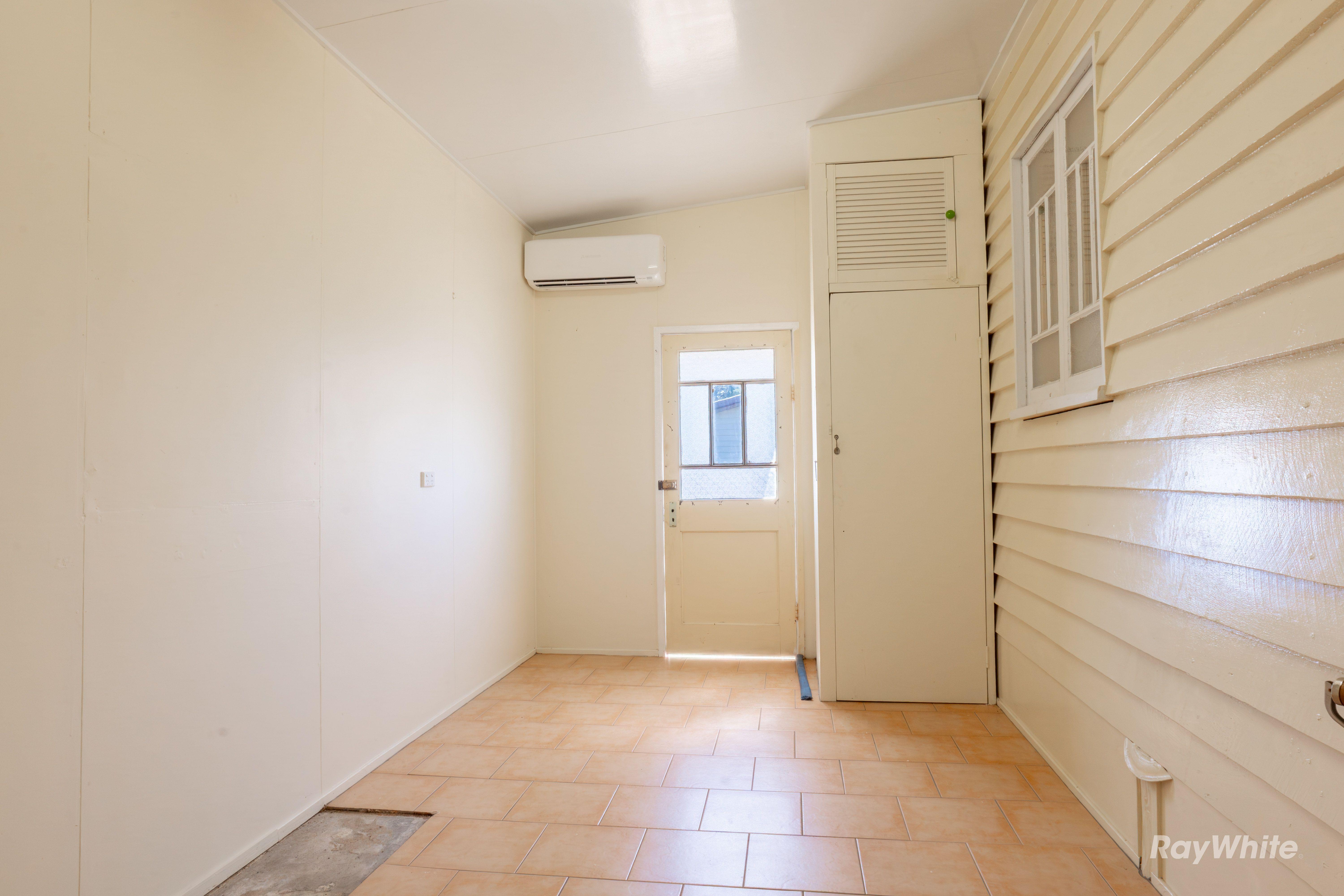 House for Rent: Walkervale, QLD 4670, QLD, 4670