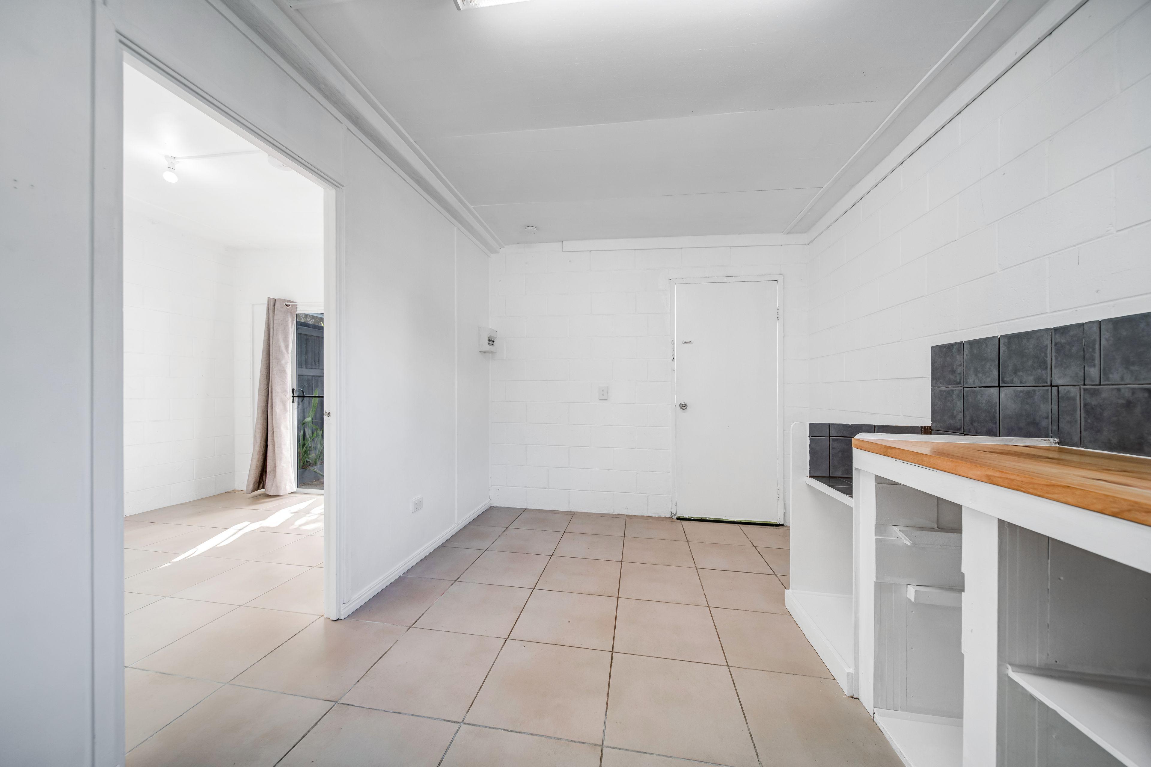 House for Rent: Alexandra Headland, QLD 4572, QLD, 4572
