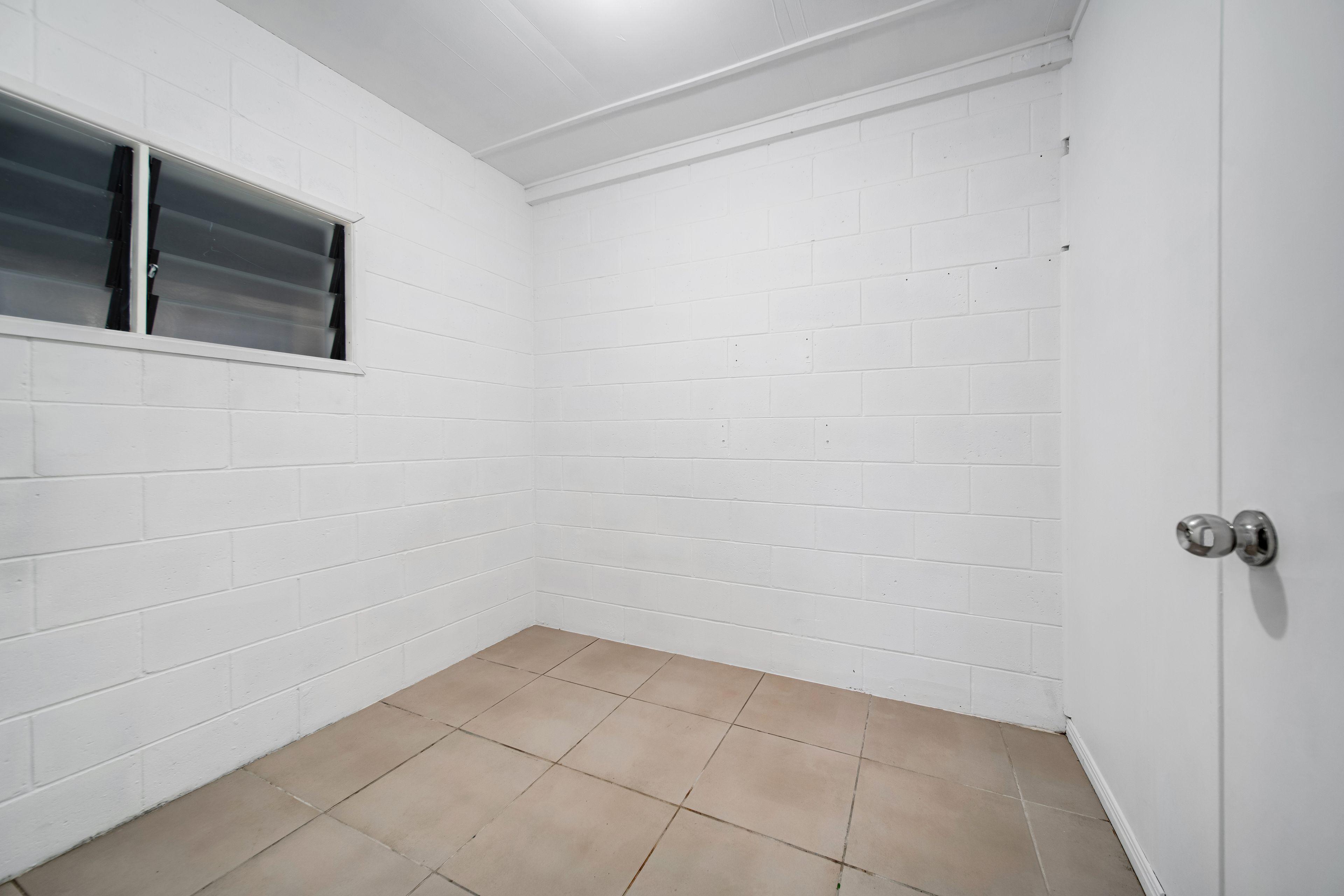 House for Rent: Alexandra Headland, QLD 4572, QLD, 4572