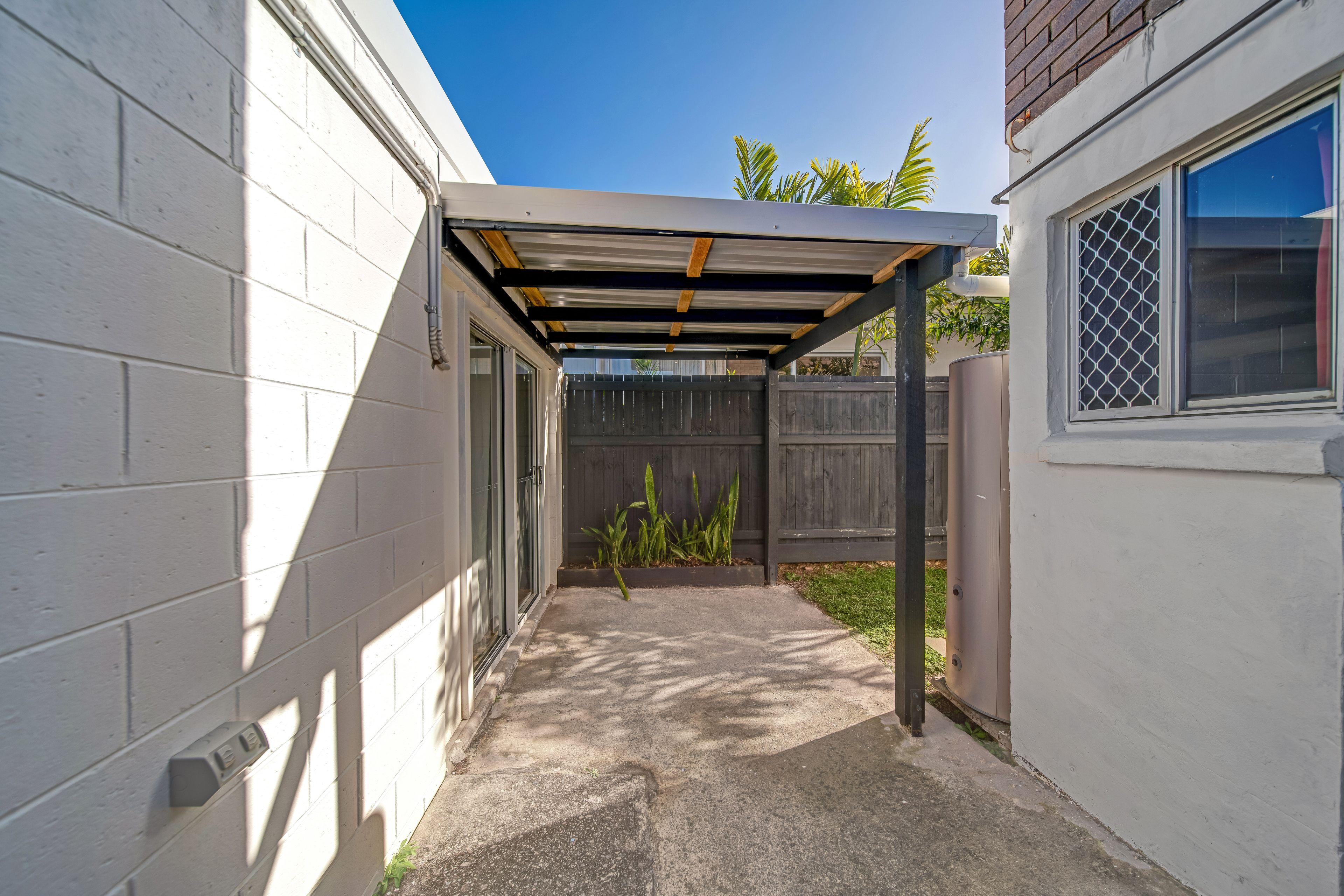 House for Rent: Alexandra Headland, QLD 4572, QLD, 4572