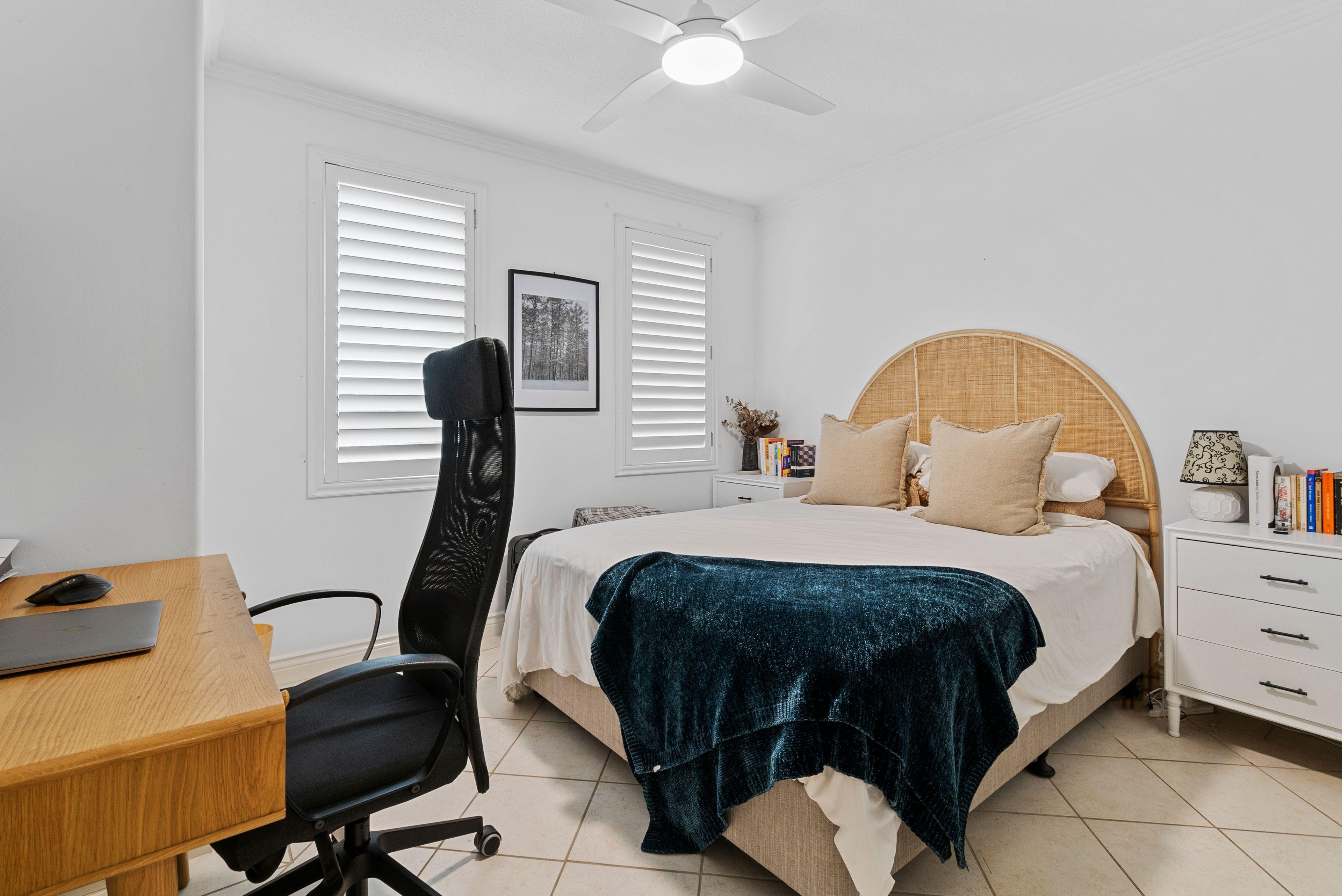 Unit for Rent: Bilinga, QLD 4225, QLD, 4225