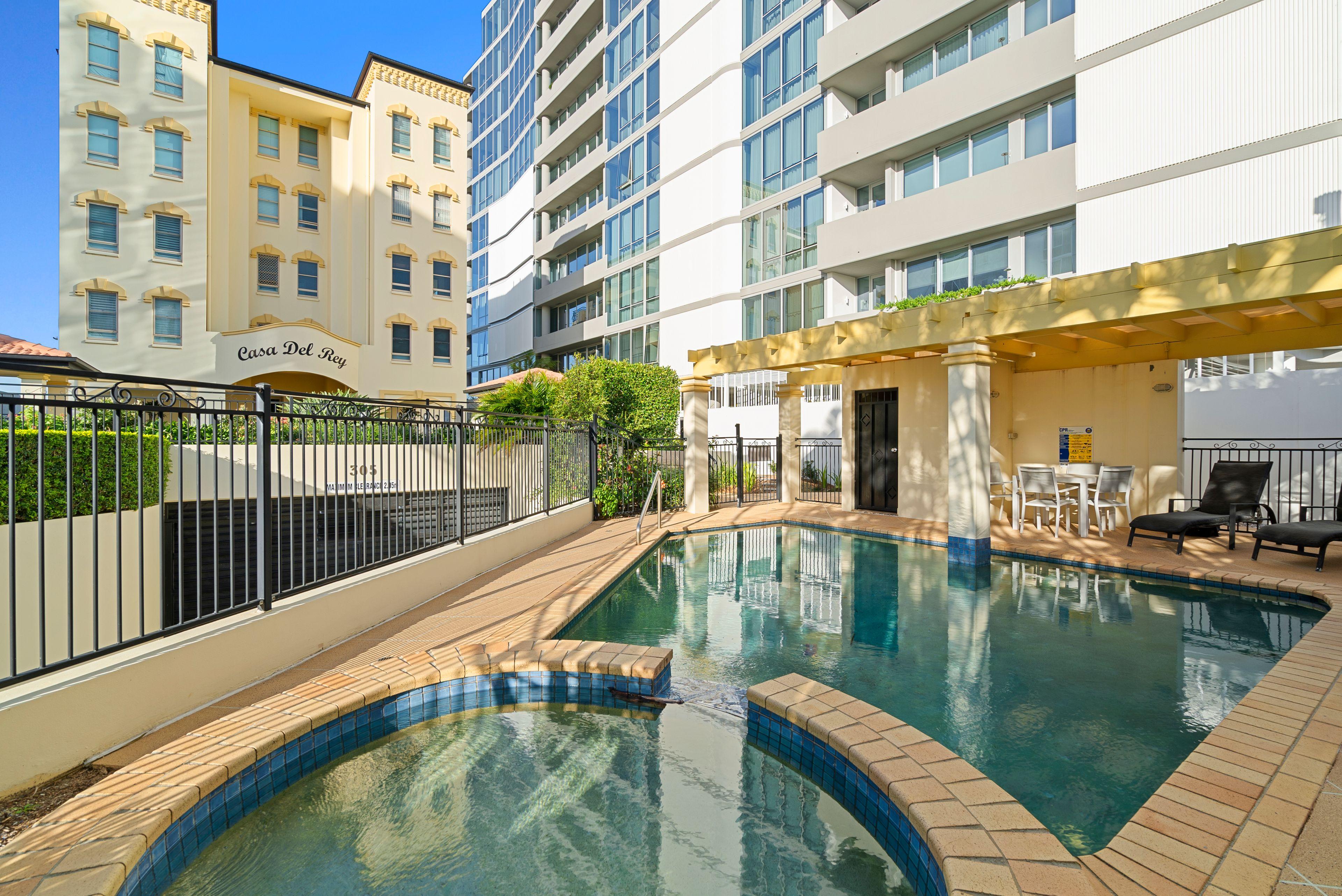 Unit for Rent: Bilinga, QLD 4225, QLD, 4225