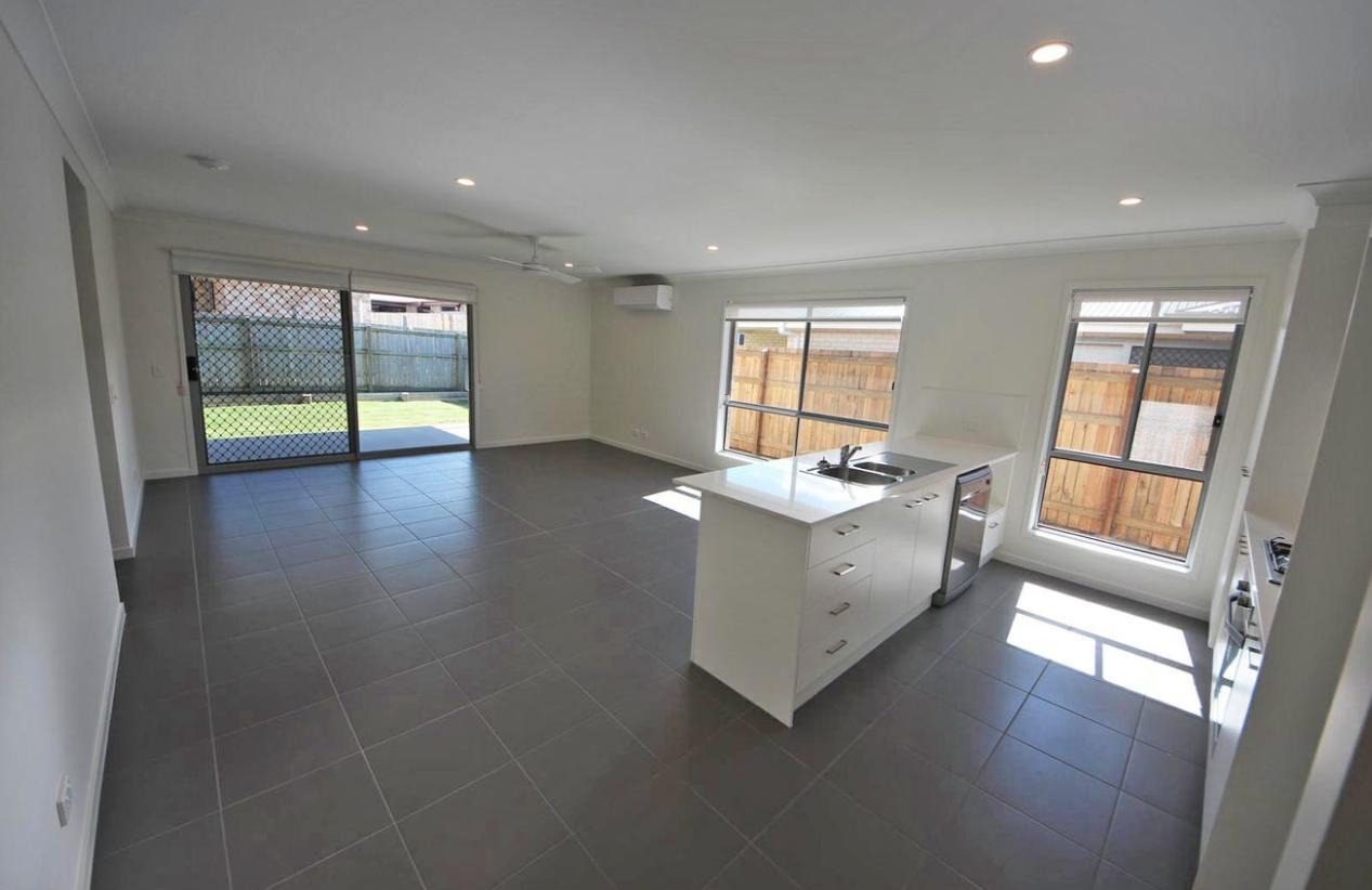 COMING SOON - Modern Family Living in a great location!!