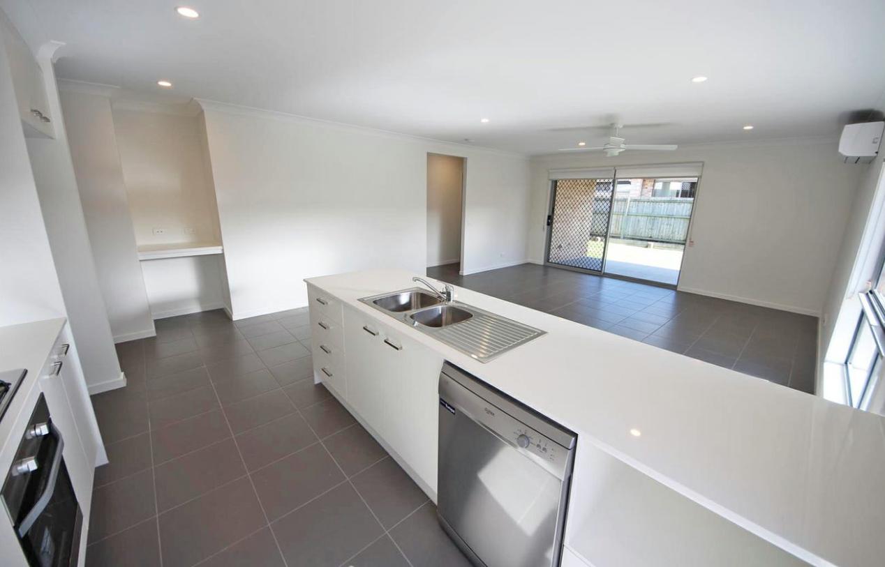 COMING SOON - Modern Family Living in a great location!!