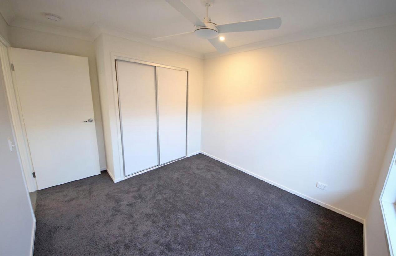 COMING SOON - Modern Family Living in a great location!!