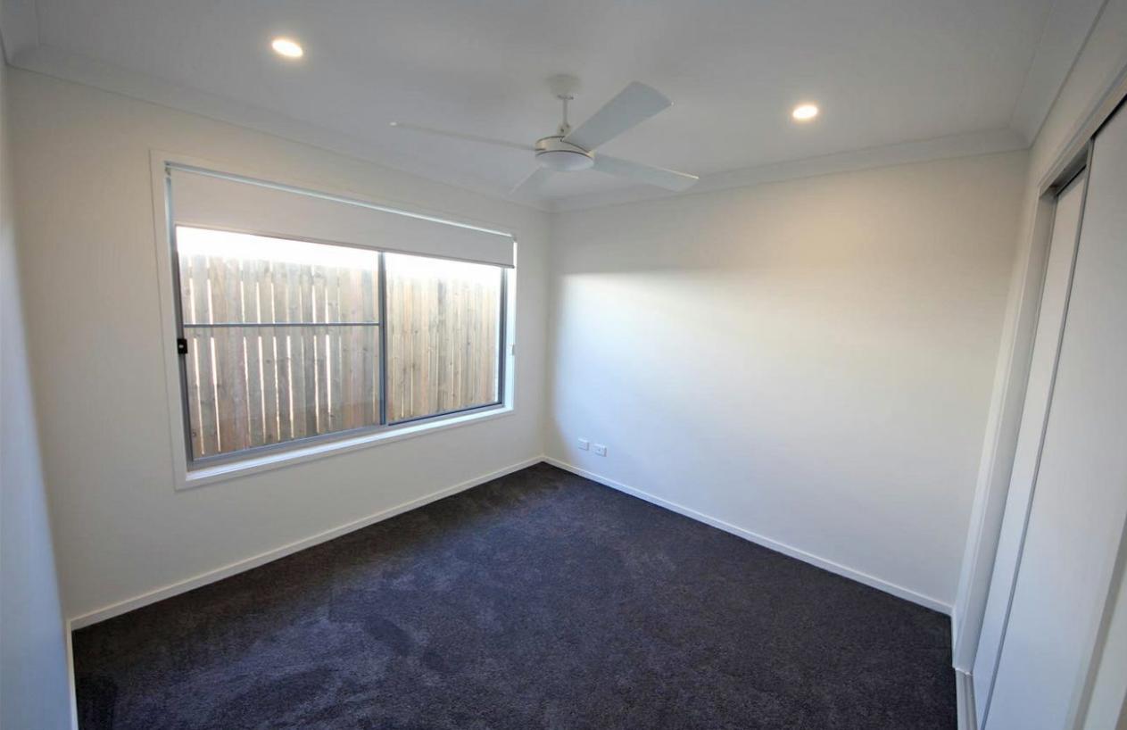 COMING SOON - Modern Family Living in a great location!!