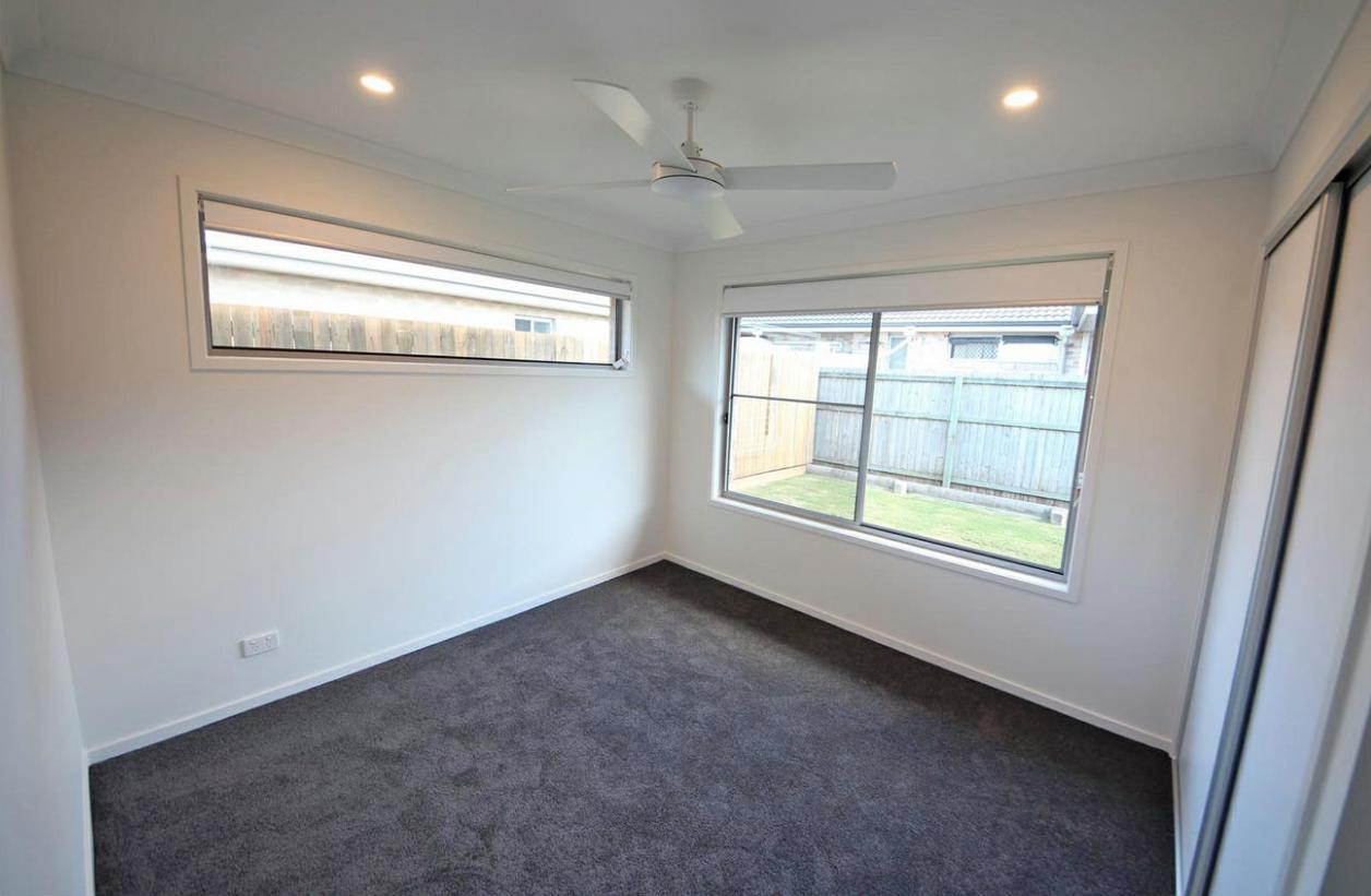 COMING SOON - Modern Family Living in a great location!!