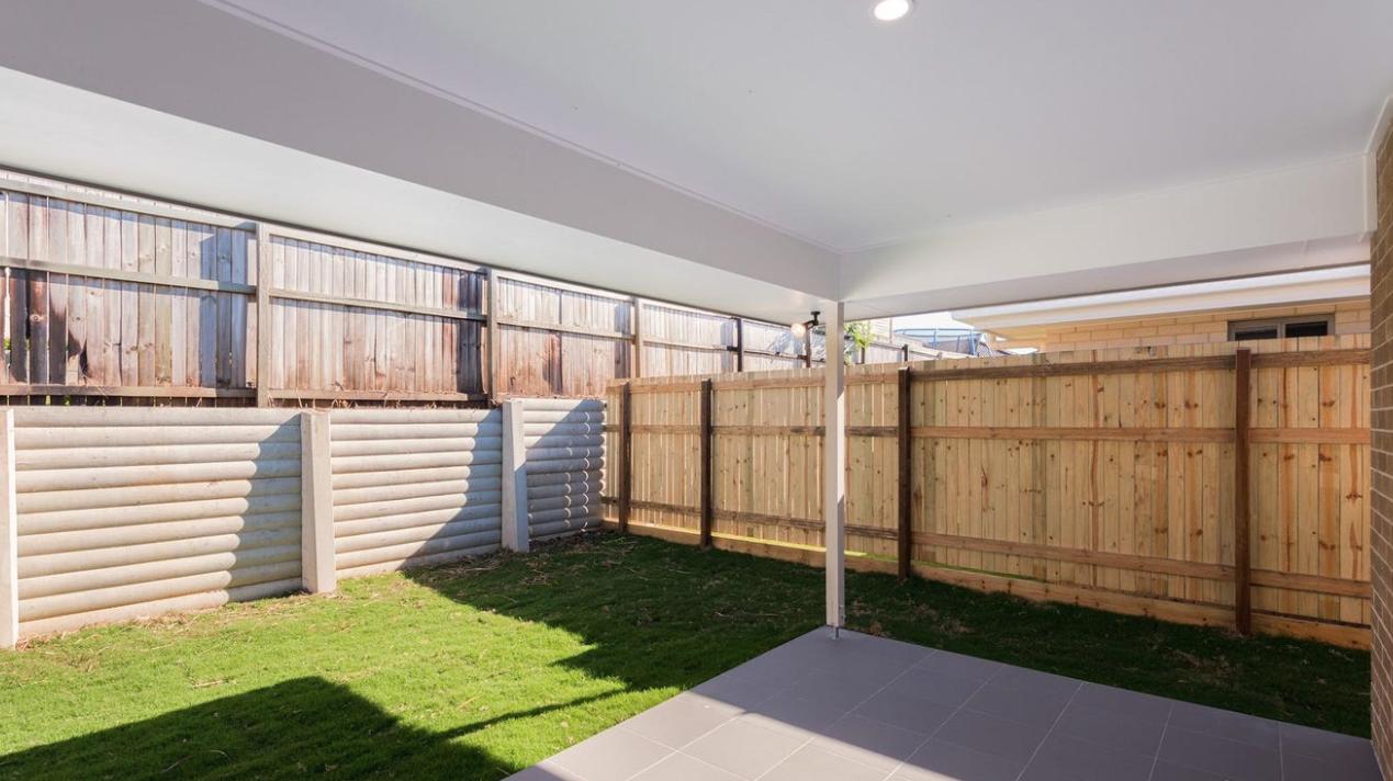 COMING SOON - Modern Family Living in a great location!!