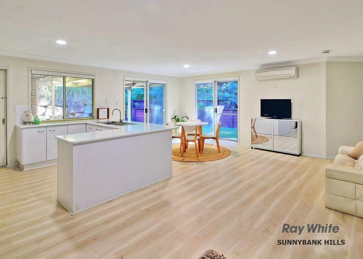 4-bedroom Family Home in Convenience Location