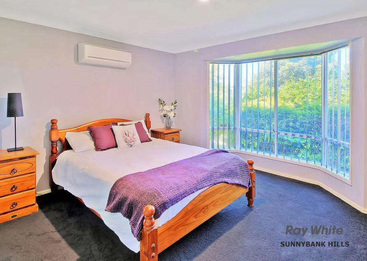 4-bedroom Family Home in Convenience Location