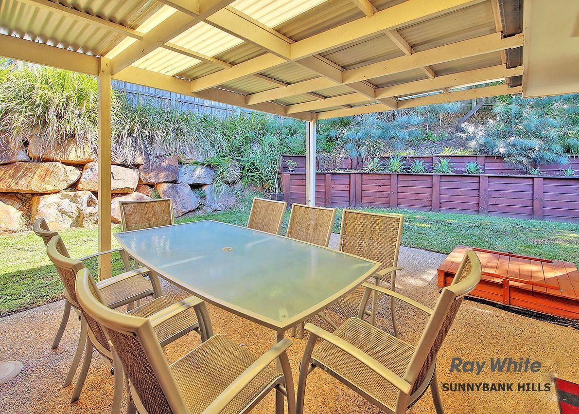 4-bedroom Family Home in Convenience Location