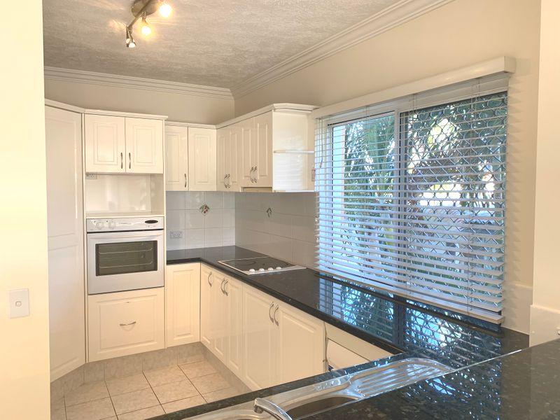 Prop-GPT: Unit: QLD Surfers Paradise, QLD 4217 Home For Rent