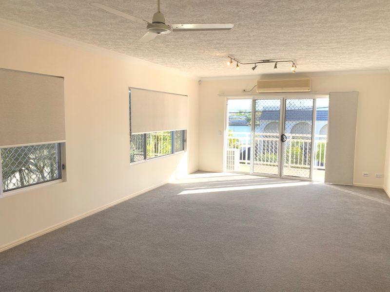 Unit for Rent: Surfers Paradise, QLD 4217, QLD, 4217