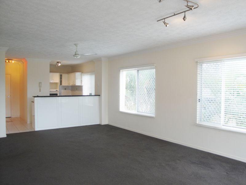 Unit for Rent: Surfers Paradise, QLD 4217, QLD, 4217