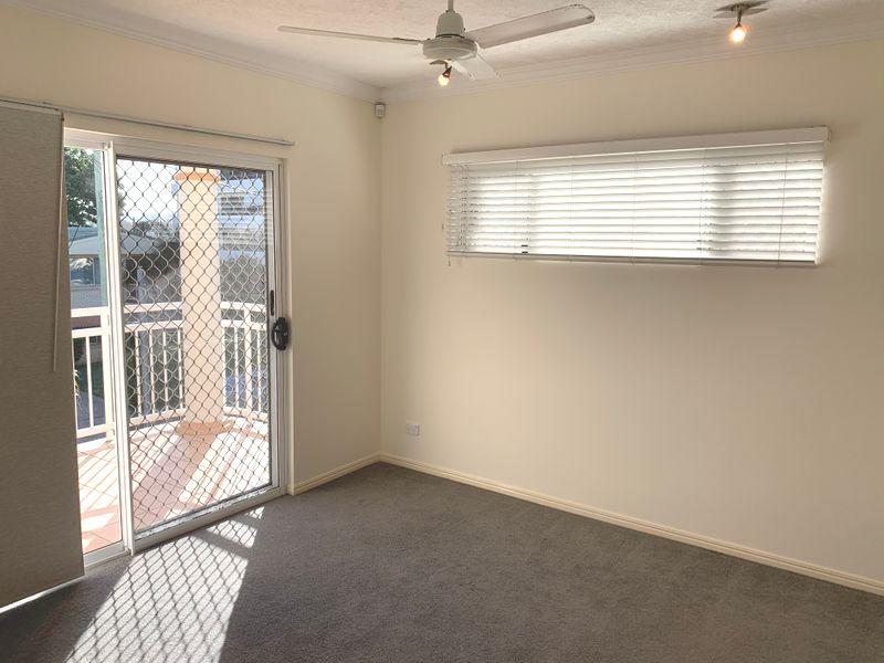 Unit for Rent: Surfers Paradise, QLD 4217, QLD, 4217