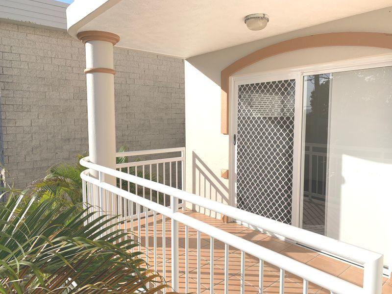 Unit for Rent: Surfers Paradise, QLD 4217, QLD, 4217