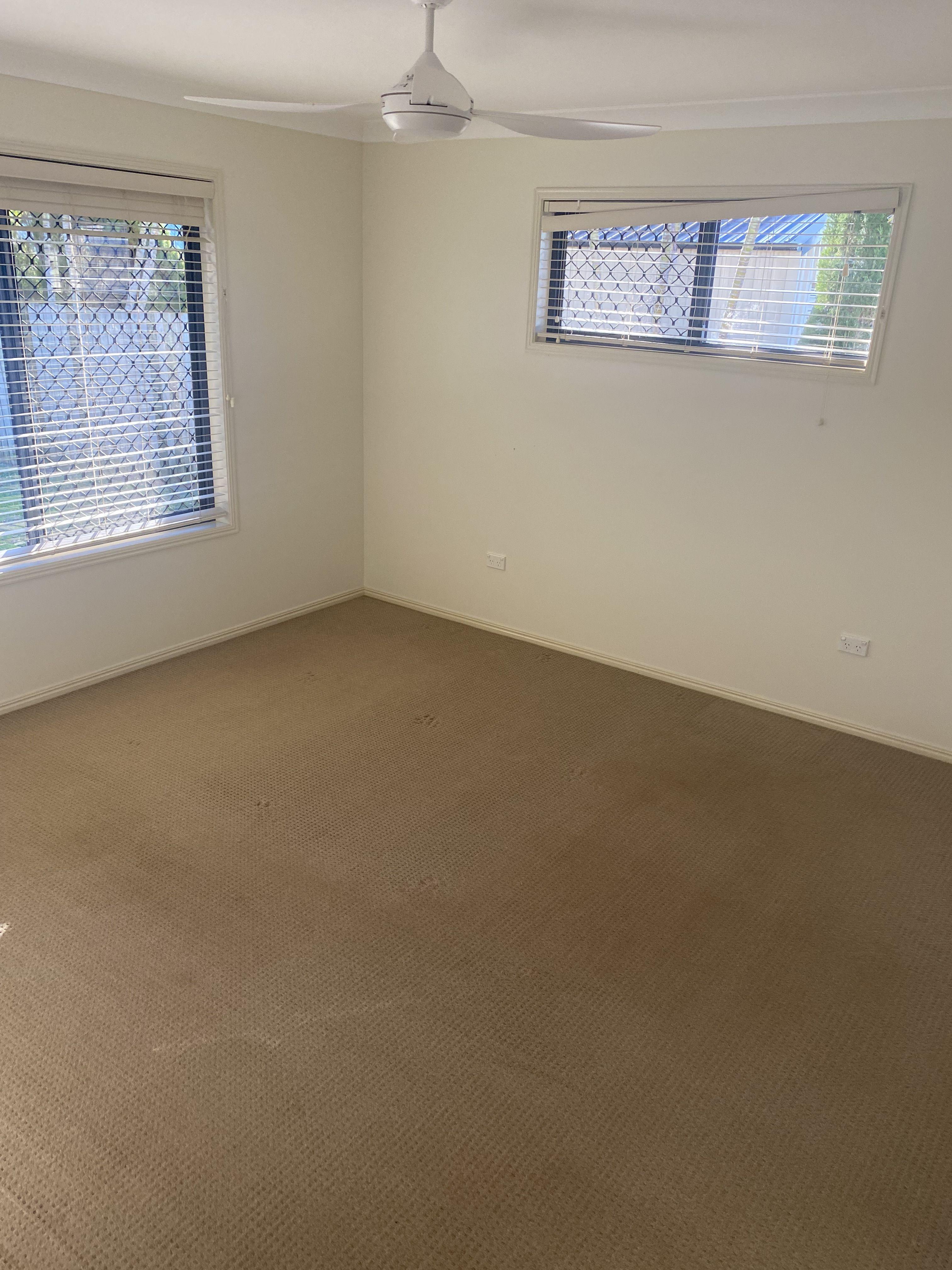 House for Rent: Bargara, QLD 4670, QLD, 4670