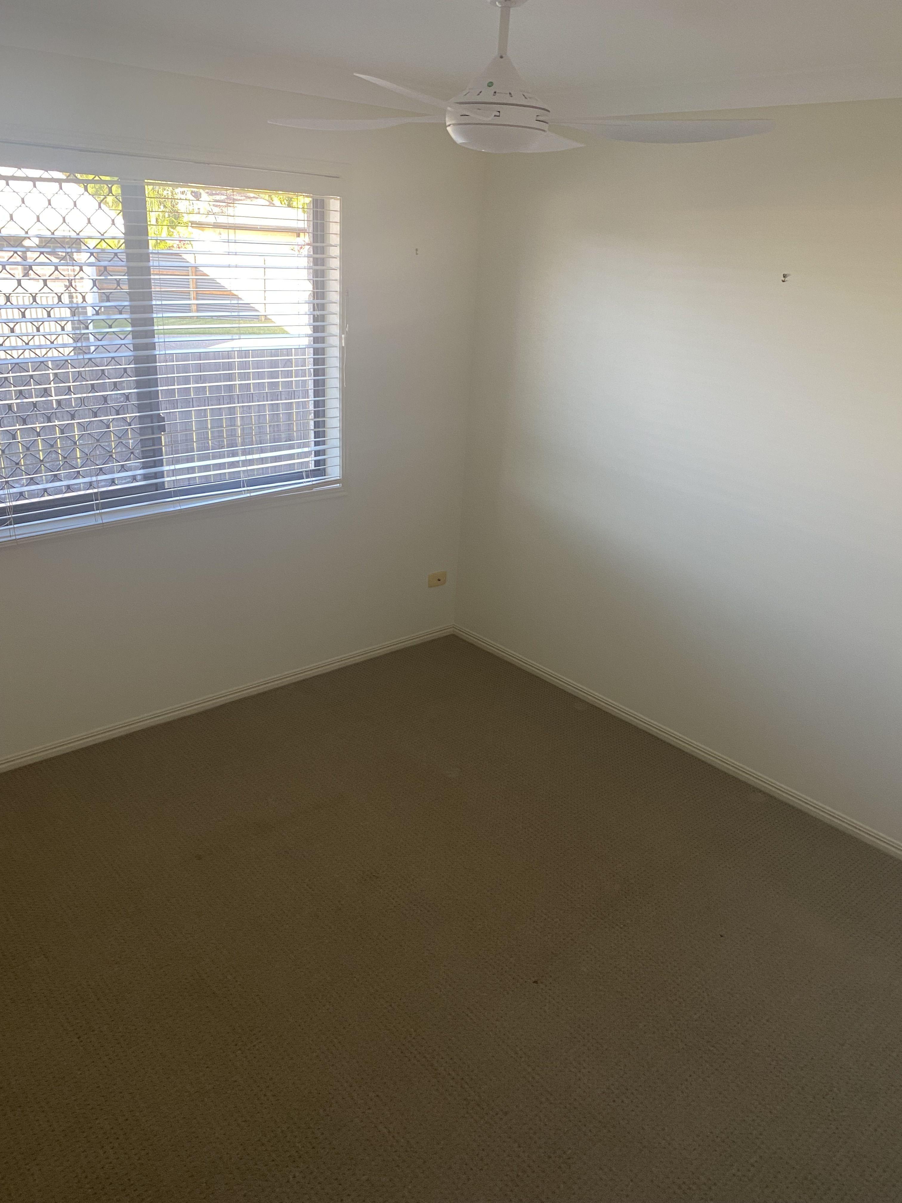 House for Rent: Bargara, QLD 4670, QLD, 4670