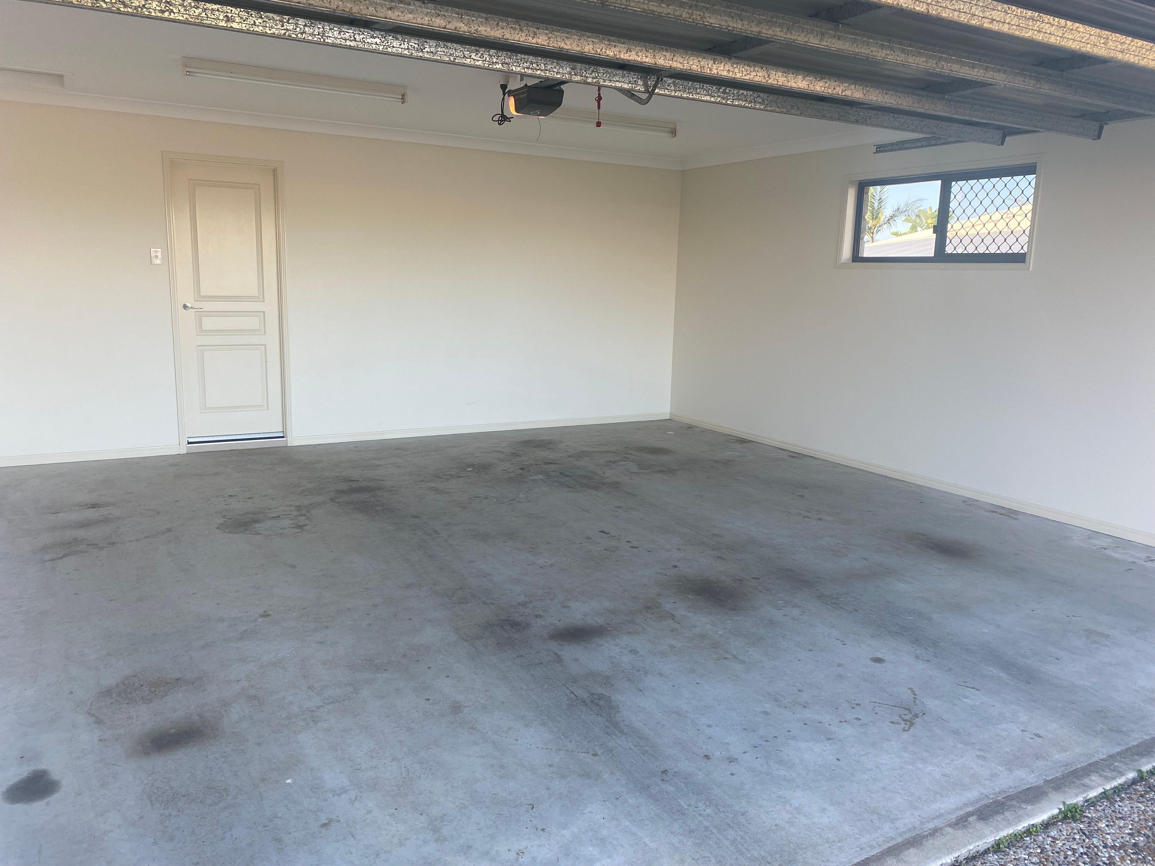 House for Rent: Bargara, QLD 4670, QLD, 4670