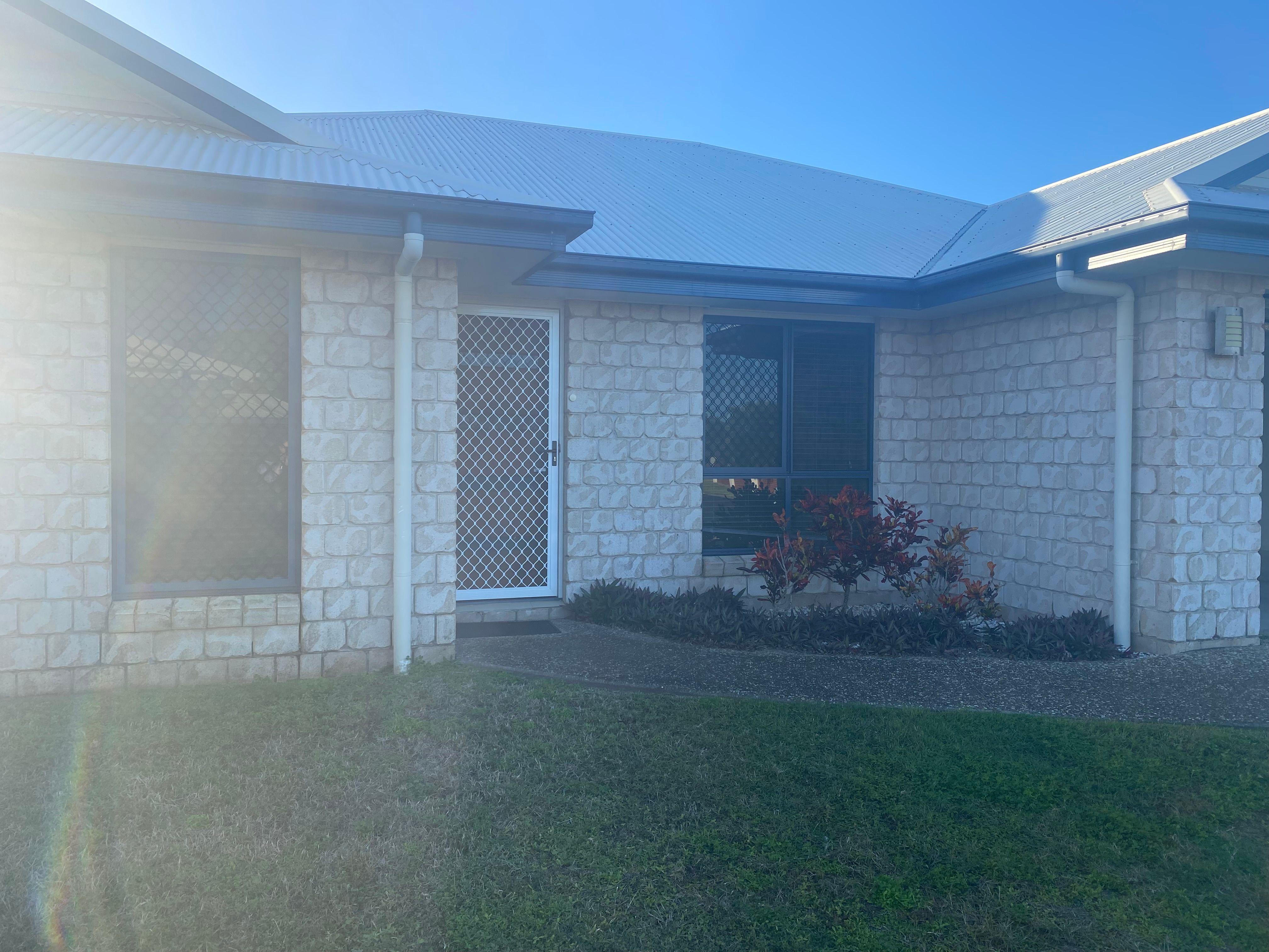 House for Rent: Bargara, QLD 4670, QLD, 4670