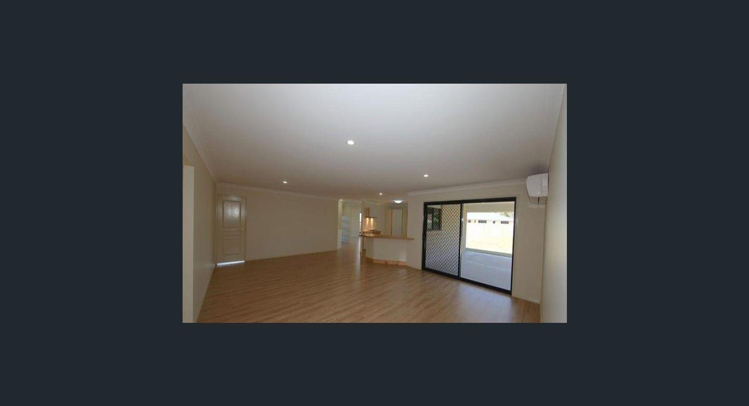 House for Rent: Bargara, QLD 4670, QLD, 4670
