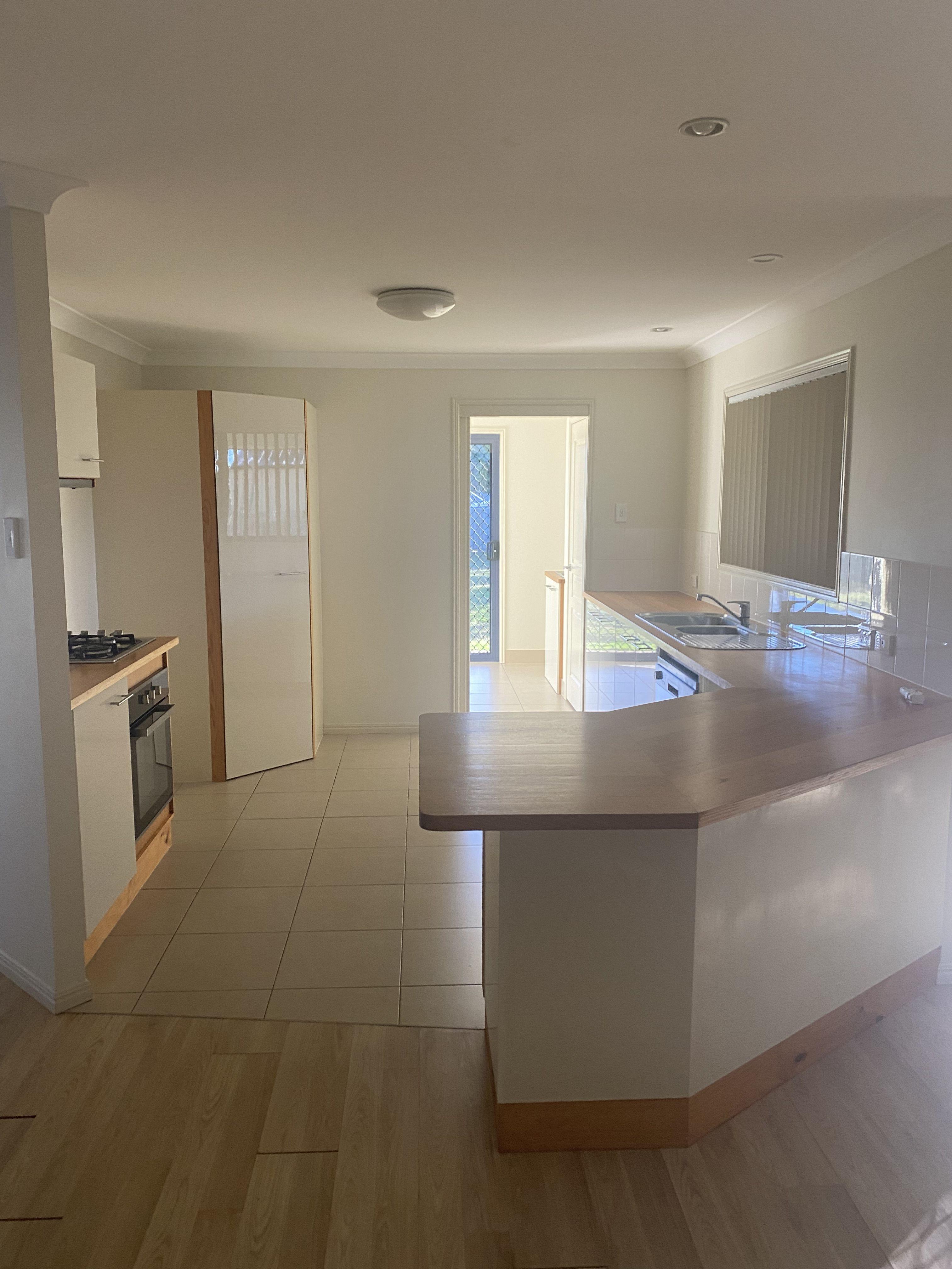 House for Rent: Bargara, QLD 4670, QLD, 4670