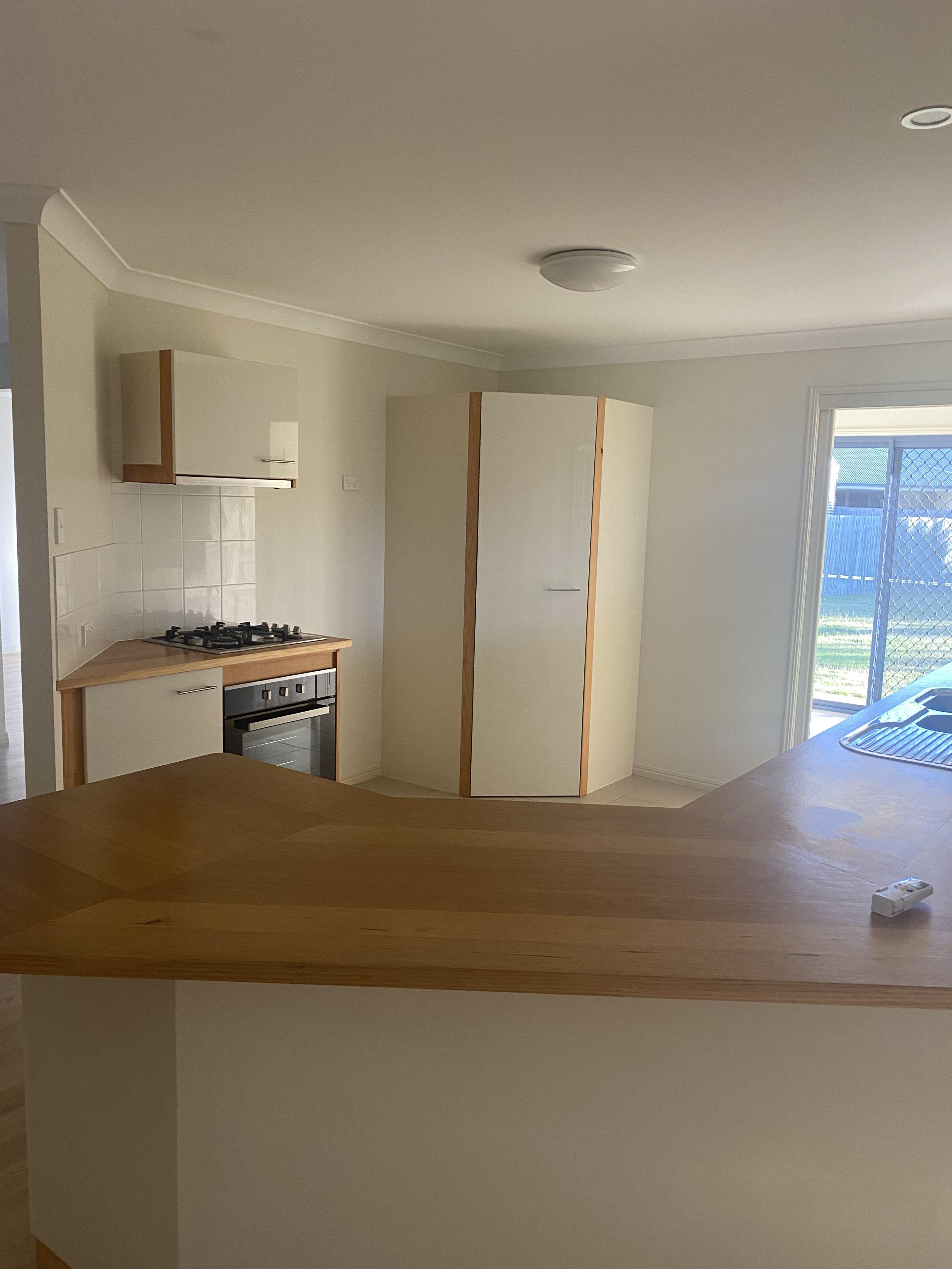 House for Rent: Bargara, QLD 4670, QLD, 4670