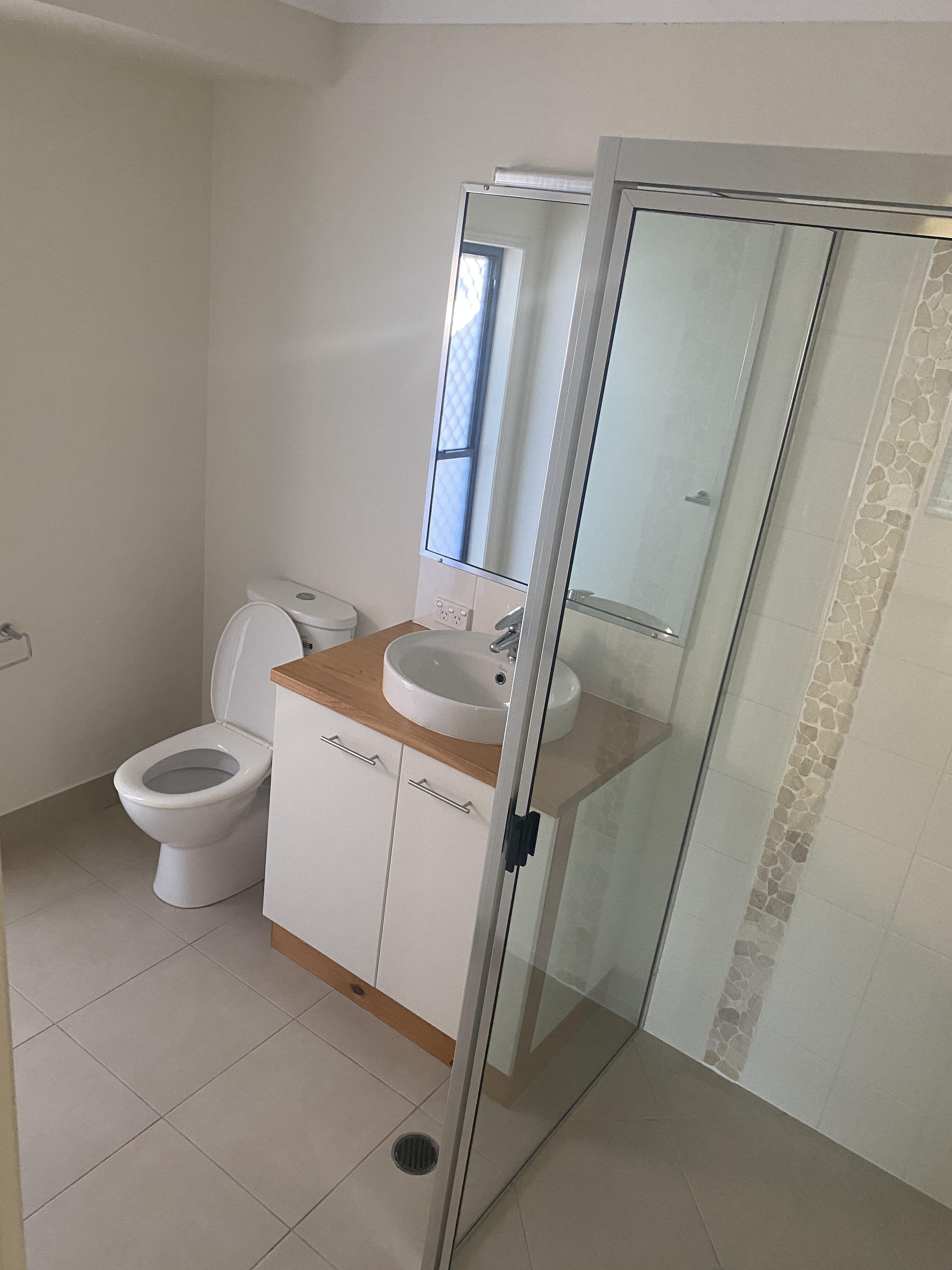 House for Rent: Bargara, QLD 4670, QLD, 4670