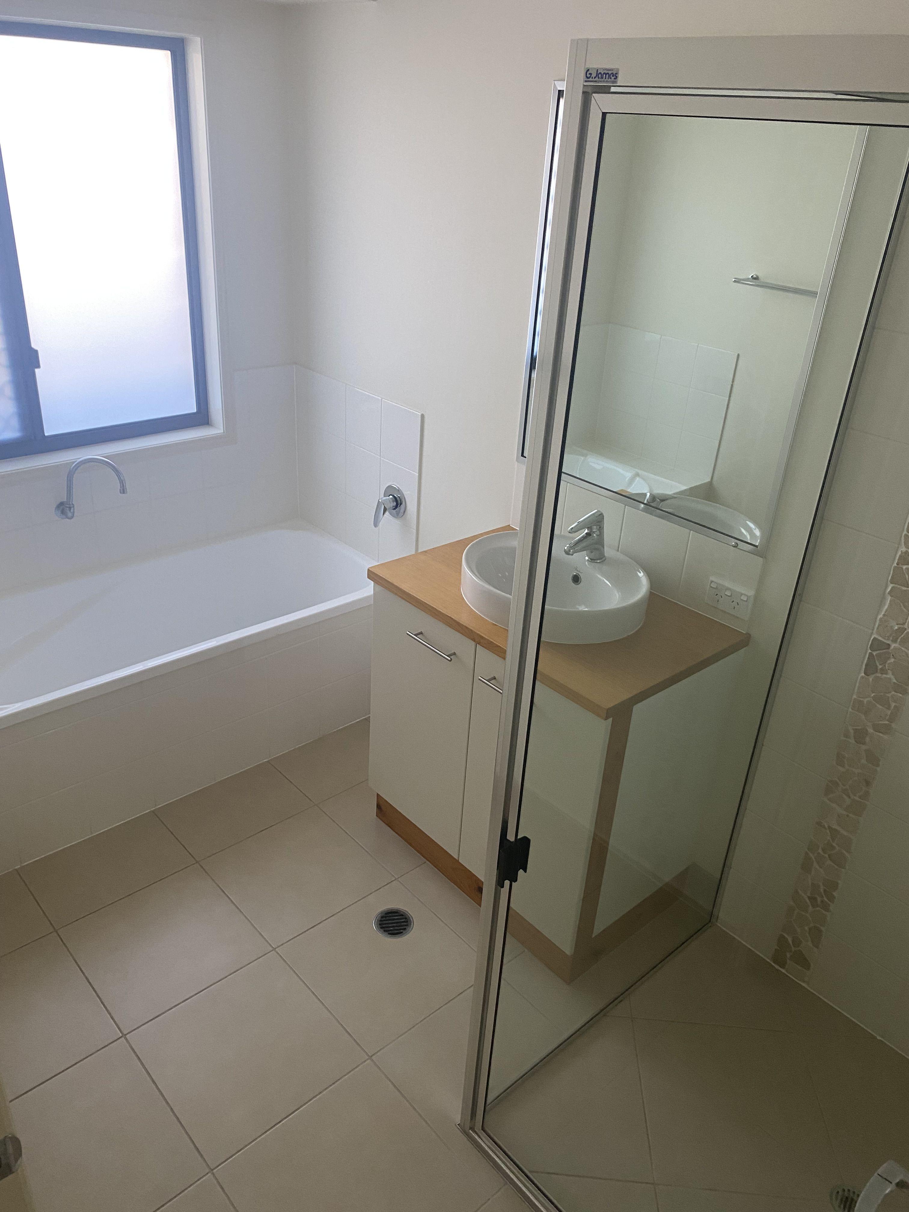 House for Rent: Bargara, QLD 4670, QLD, 4670