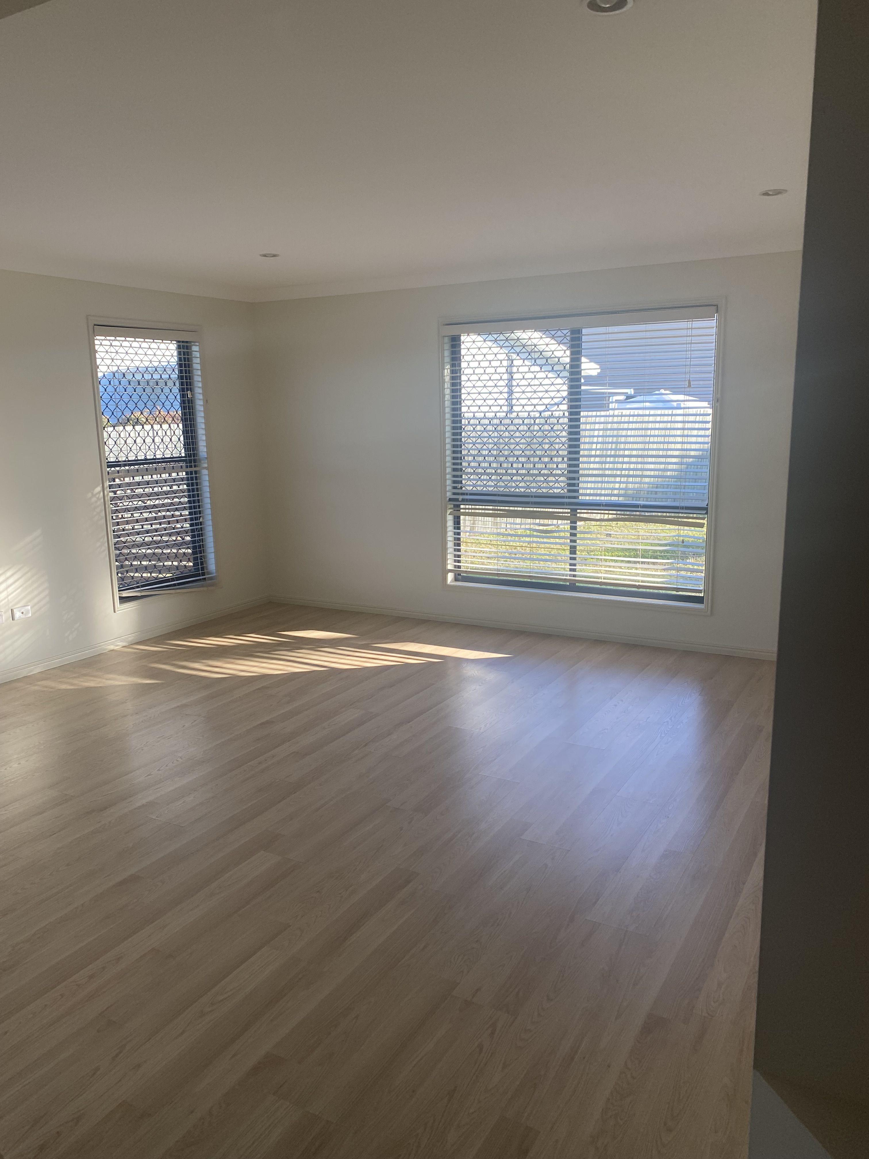 House for Rent: Bargara, QLD 4670, QLD, 4670